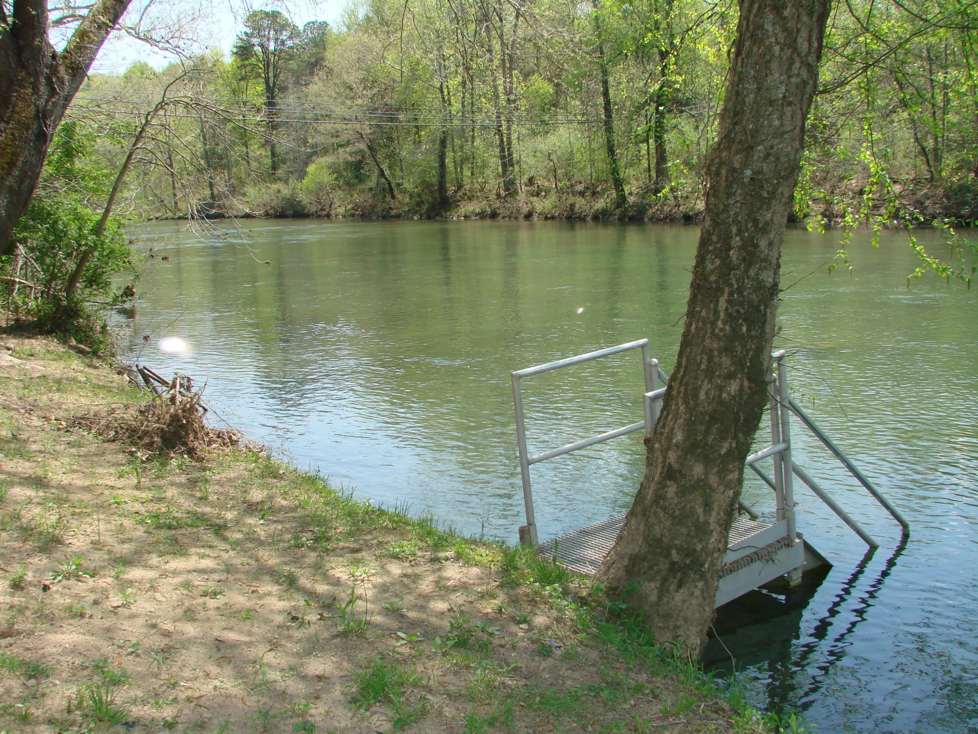 5005 Forty Two RD - Photo 14