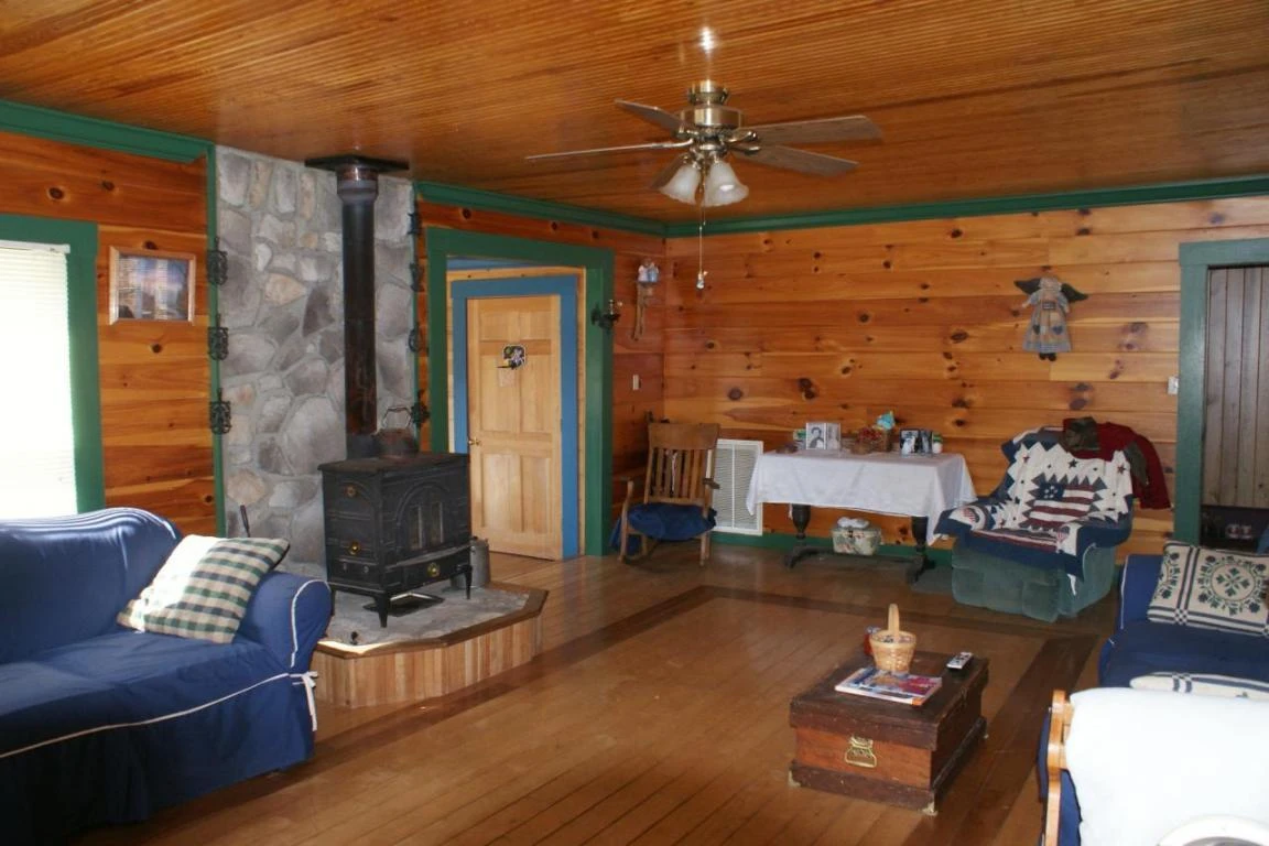5005 Forty Two RD - Photo 15