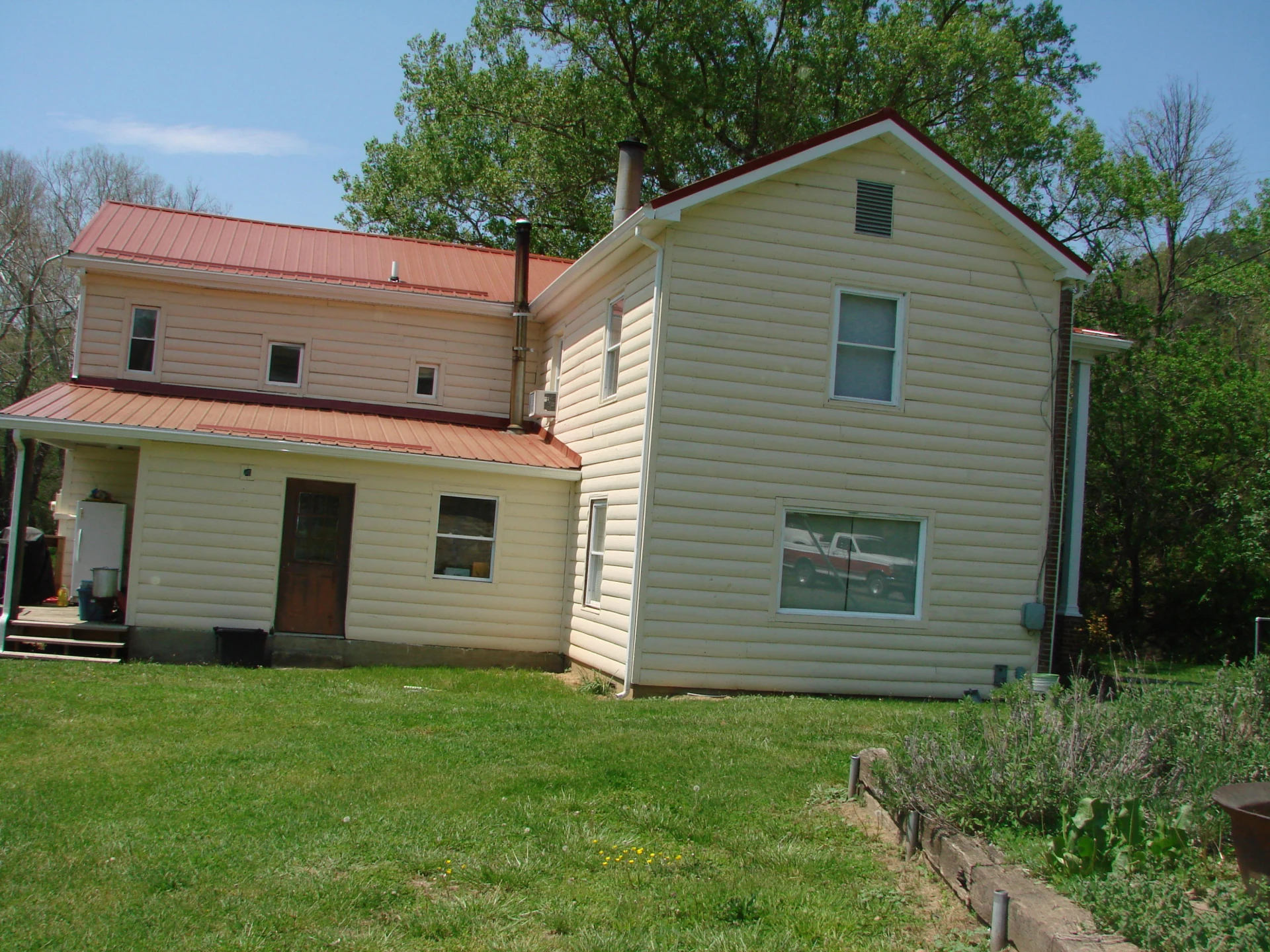 5005 Forty Two RD - Photo 19