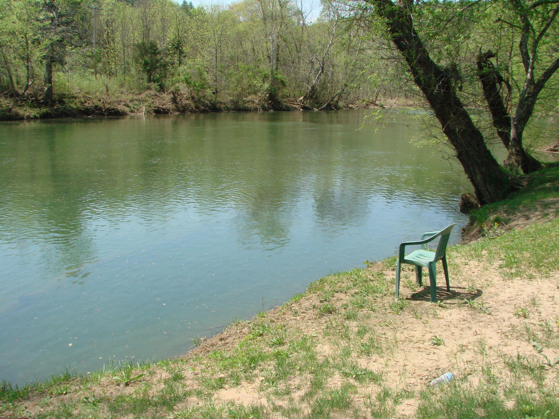 5005 Forty Two RD - Photo 20