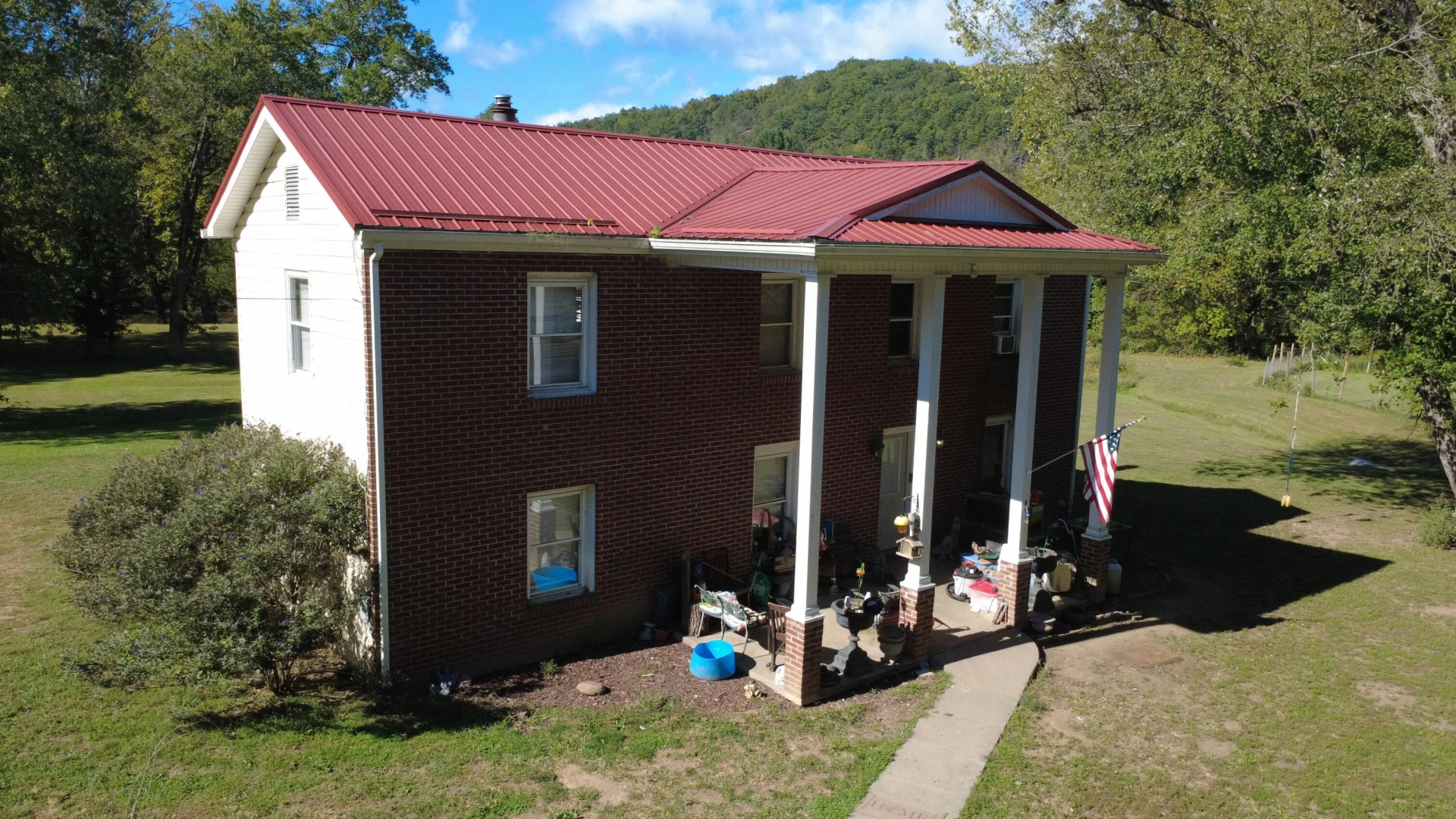 5005 Forty Two RD - Photo 21