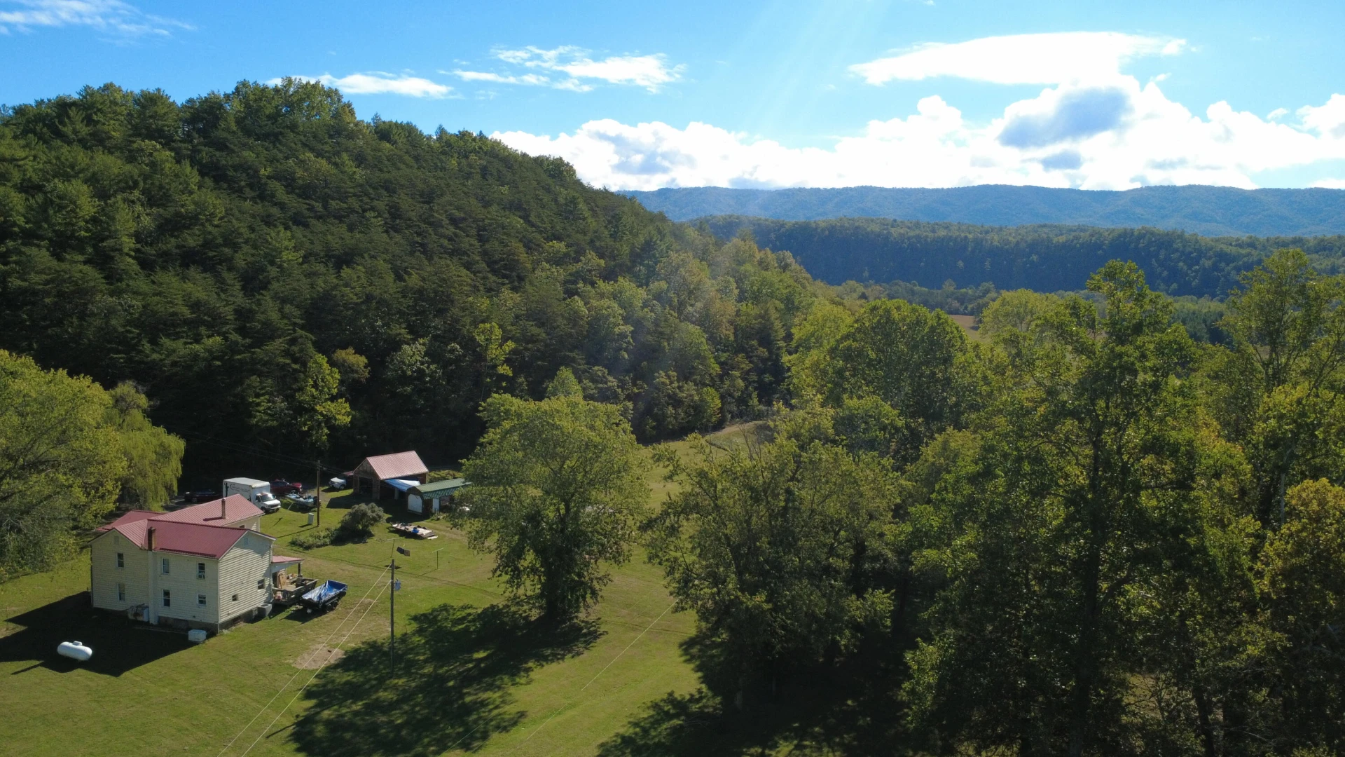 5005 Forty Two RD - Photo 25