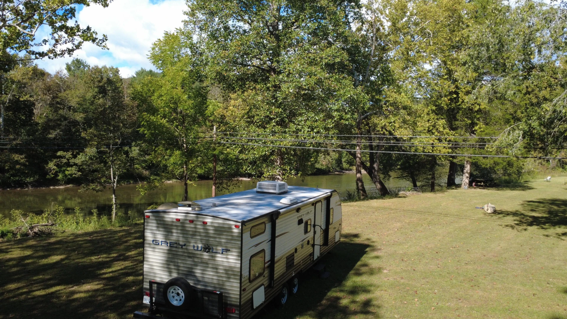 5005 Forty Two RD - Photo 26