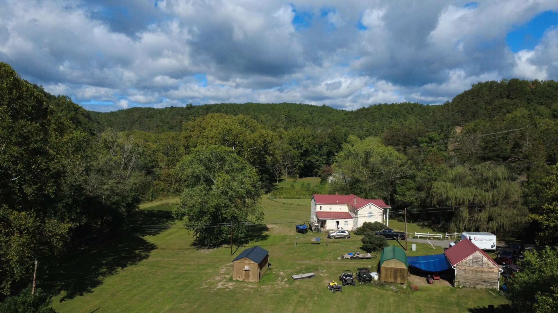 5005 Forty Two RD - Photo 27