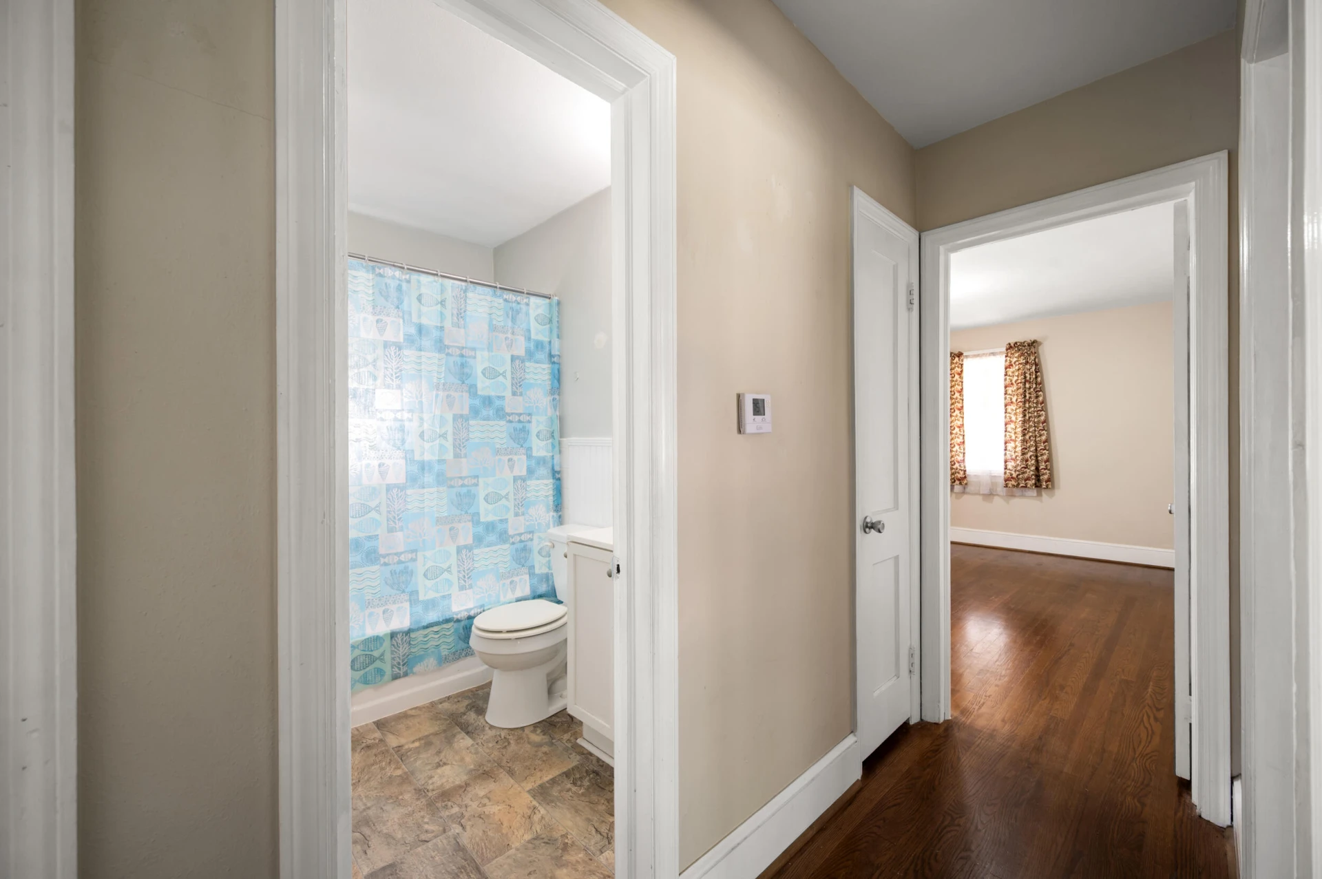 1435 Belmont DR - Photo 16