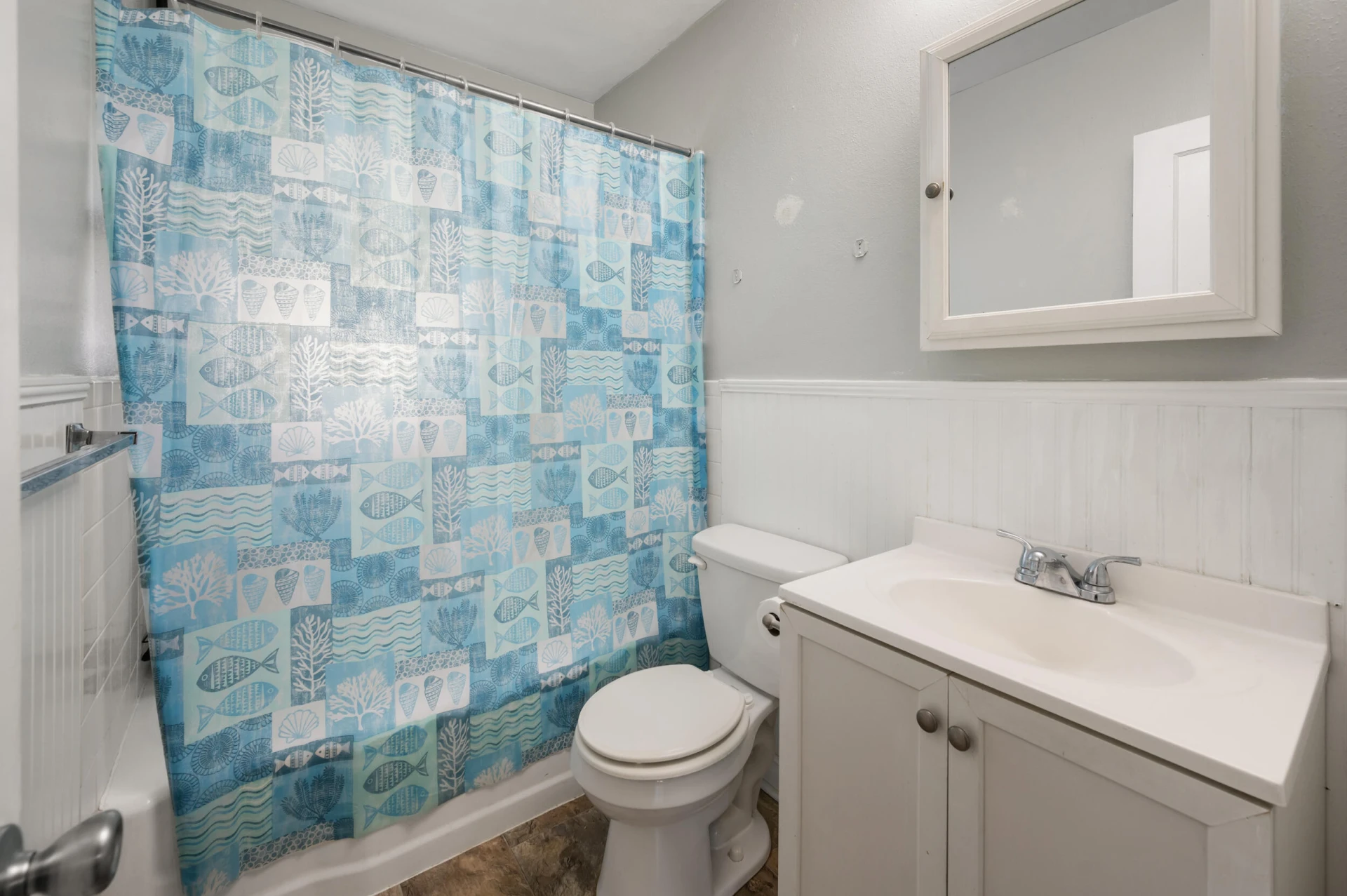 1435 Belmont DR - Photo 21