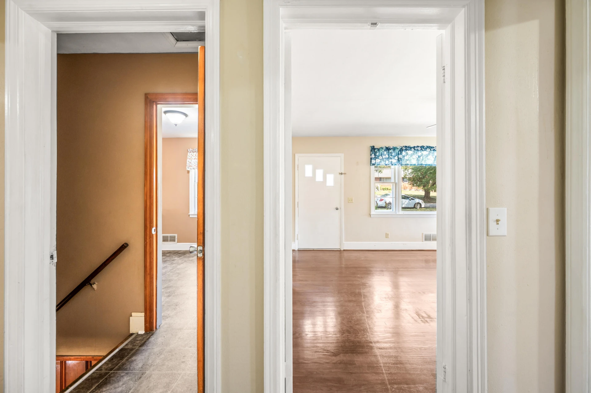 1435 Belmont DR - Photo 22