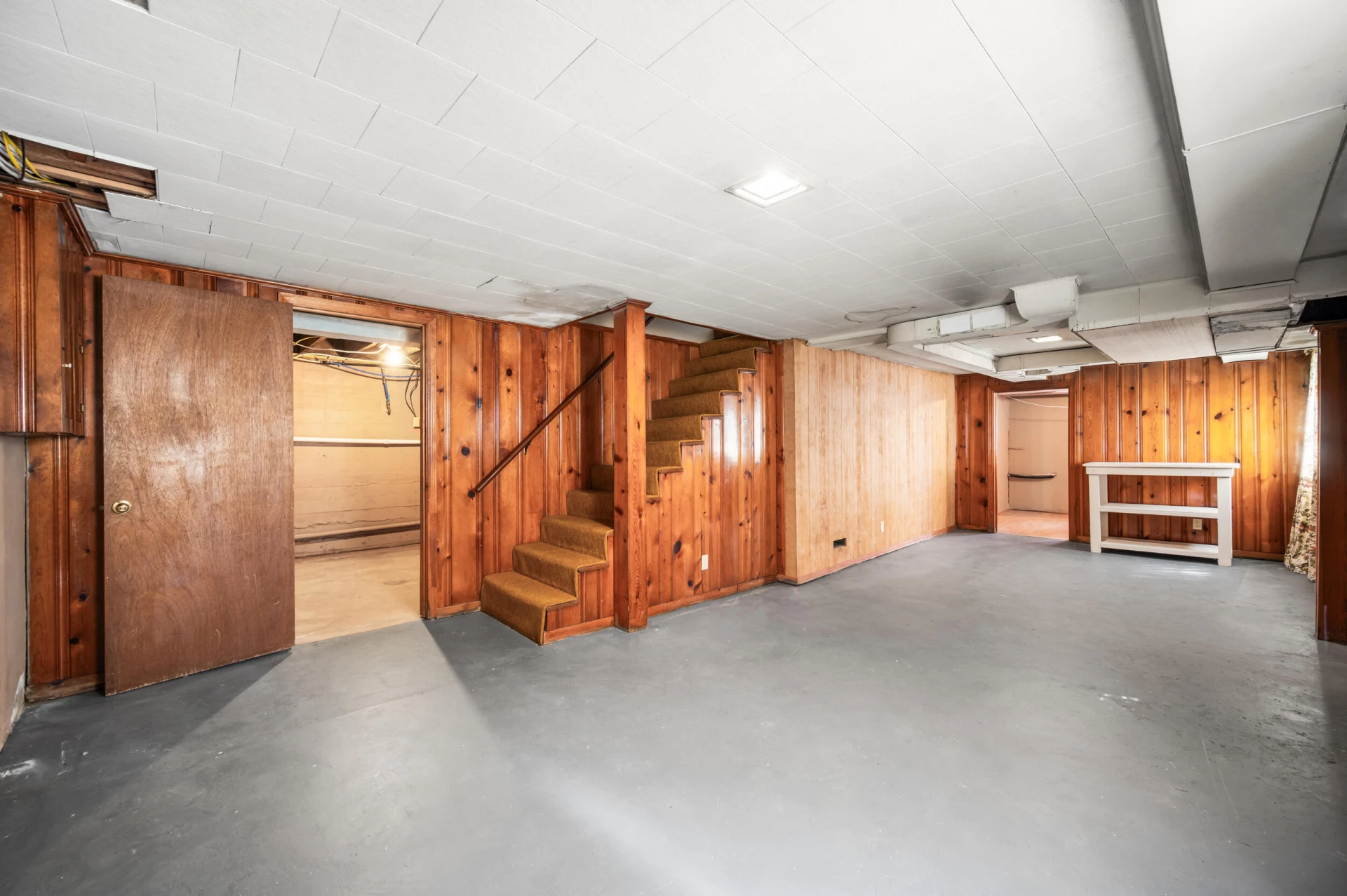 1435 Belmont DR - Photo 24