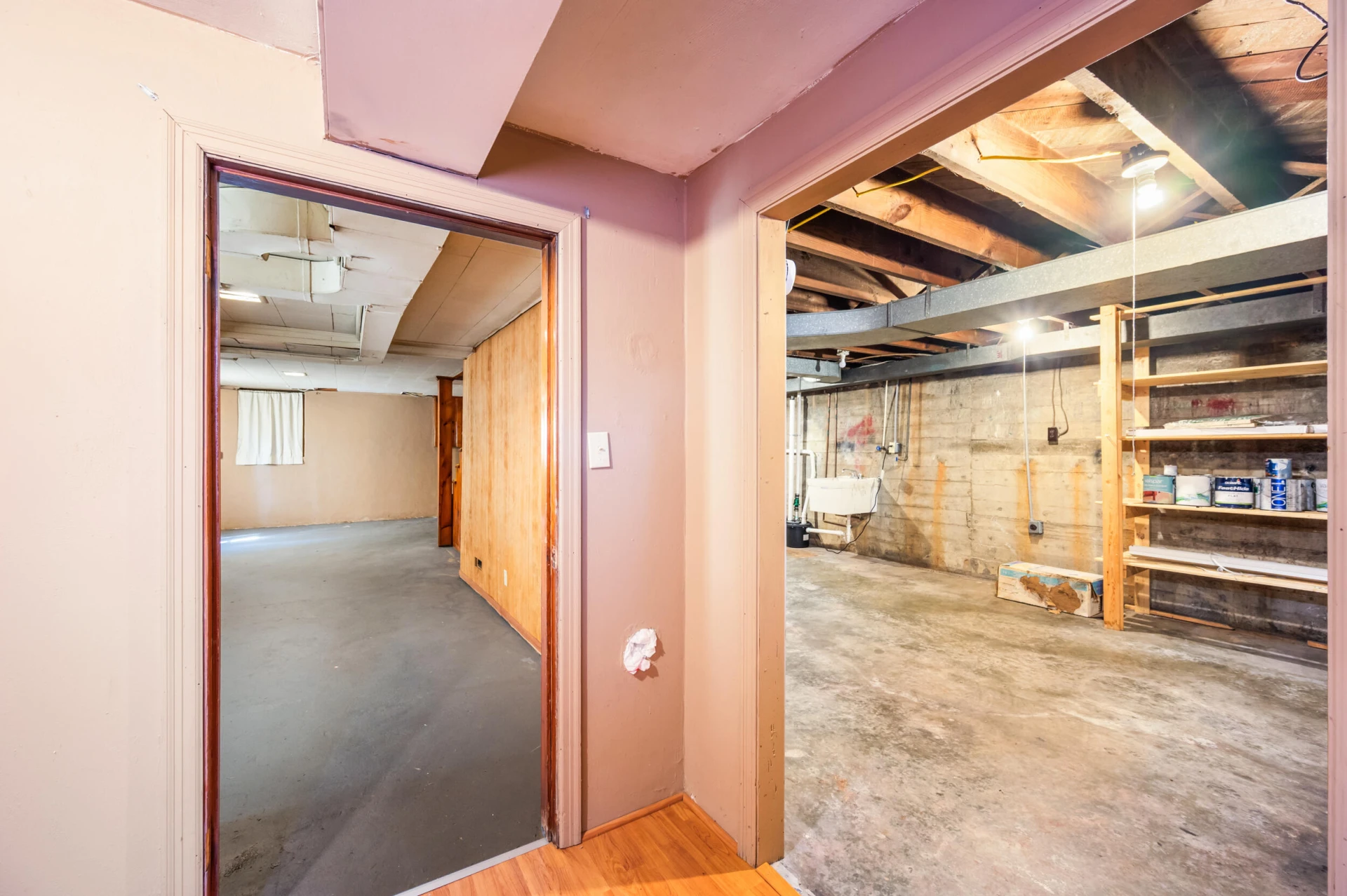 1435 Belmont DR - Photo 27