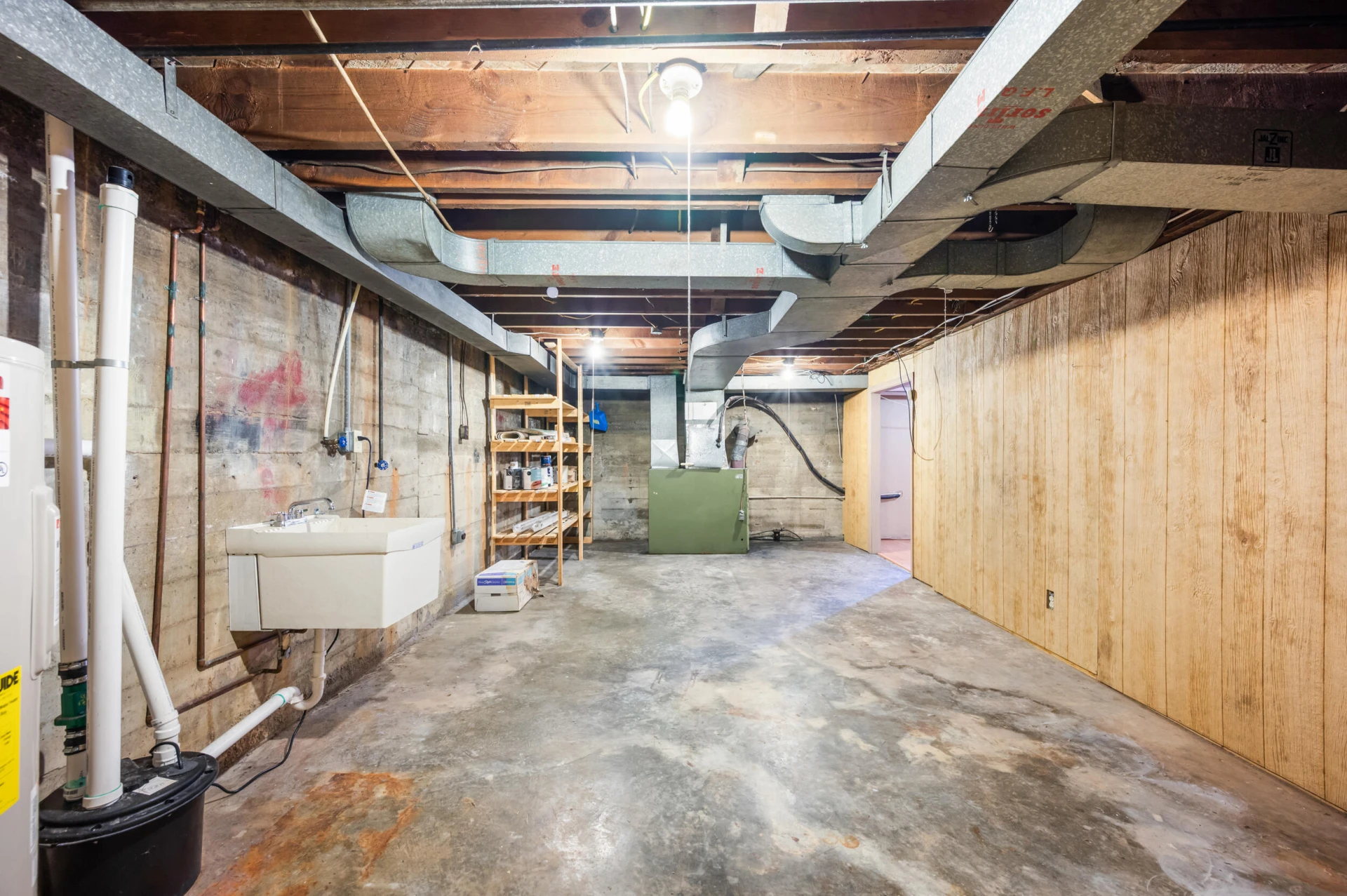 1435 Belmont DR - Photo 30