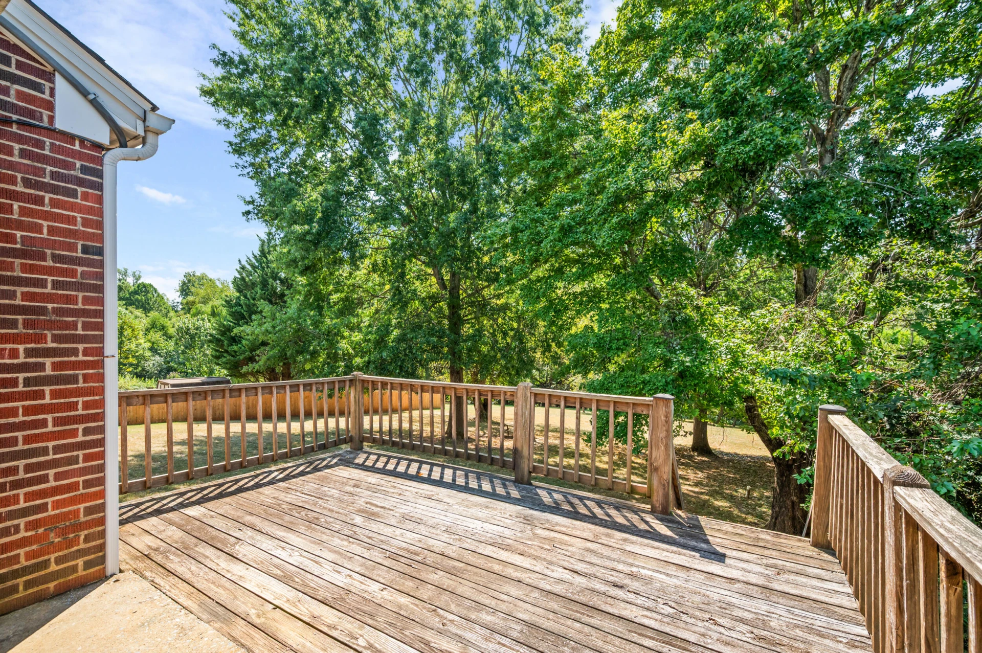 1435 Belmont DR - Photo 40