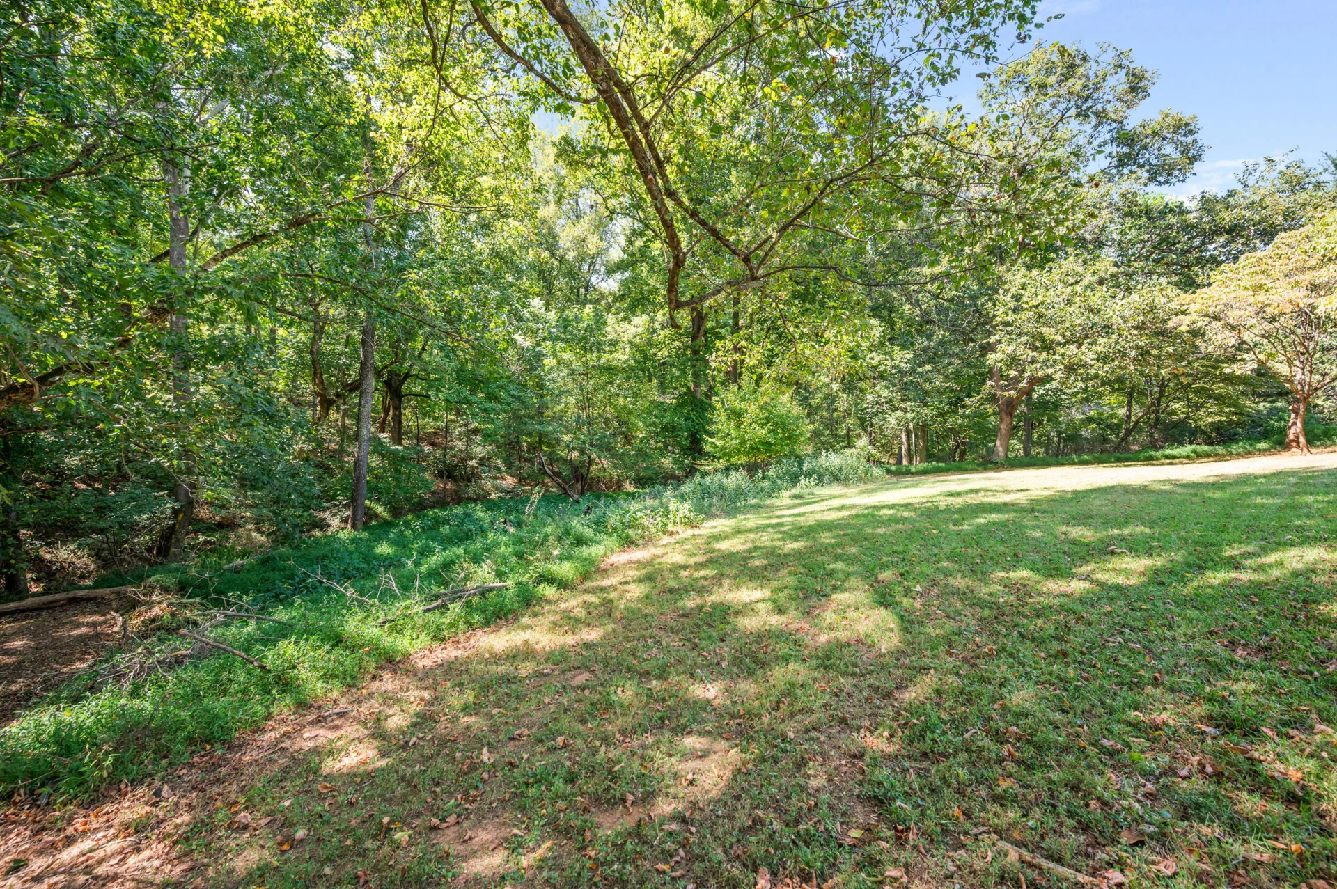 1435 Belmont DR - Photo 46