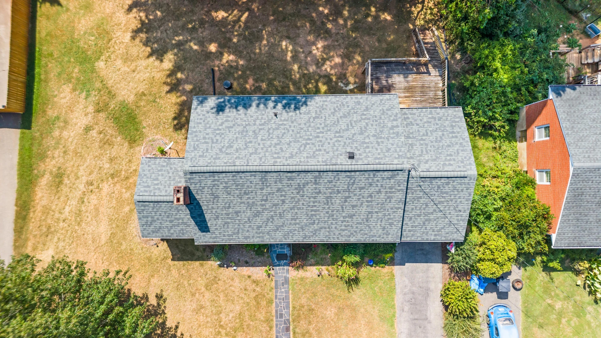 1435 Belmont DR - Photo 47