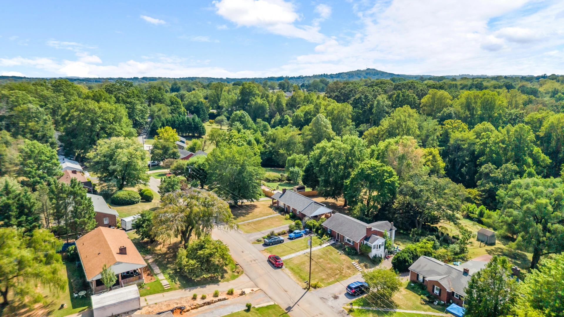 1435 Belmont DR - Photo 49