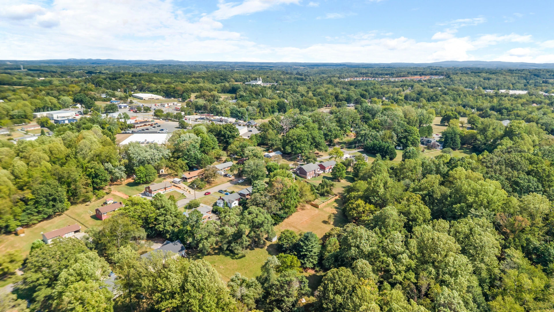 1435 Belmont DR - Photo 53
