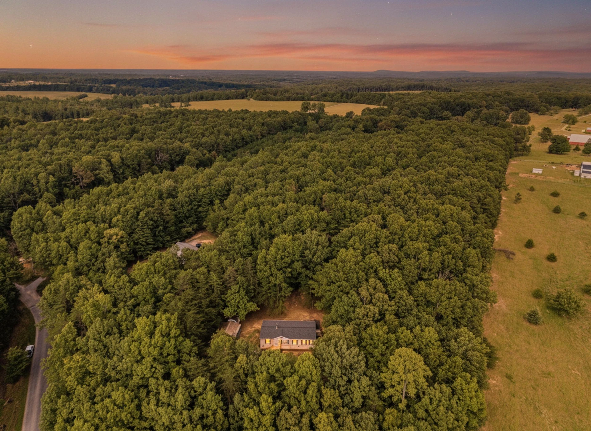 1523 Moccasin Path TRL - Photo 2
