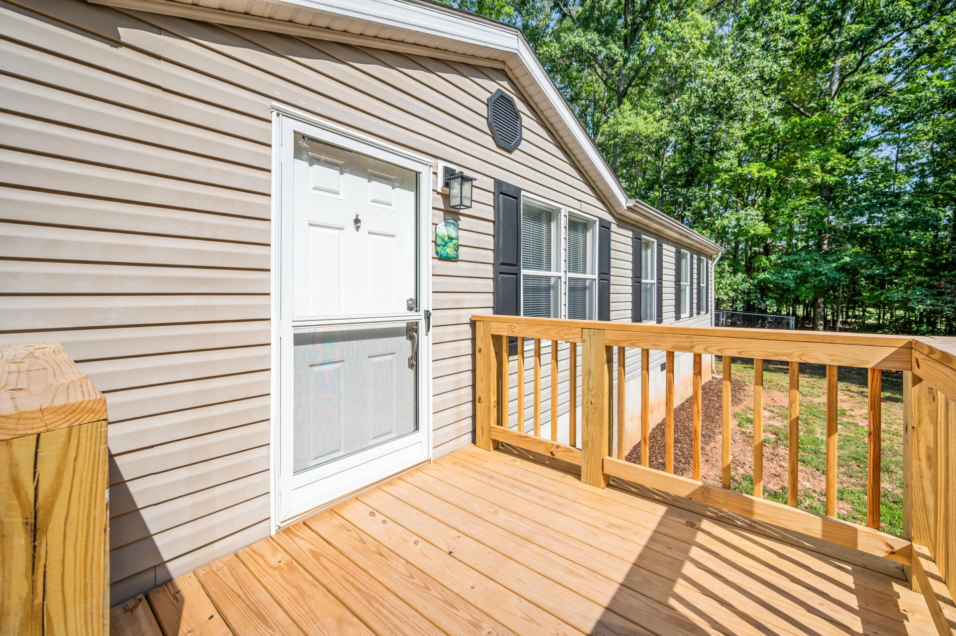 1523 Moccasin Path TRL - Photo 3