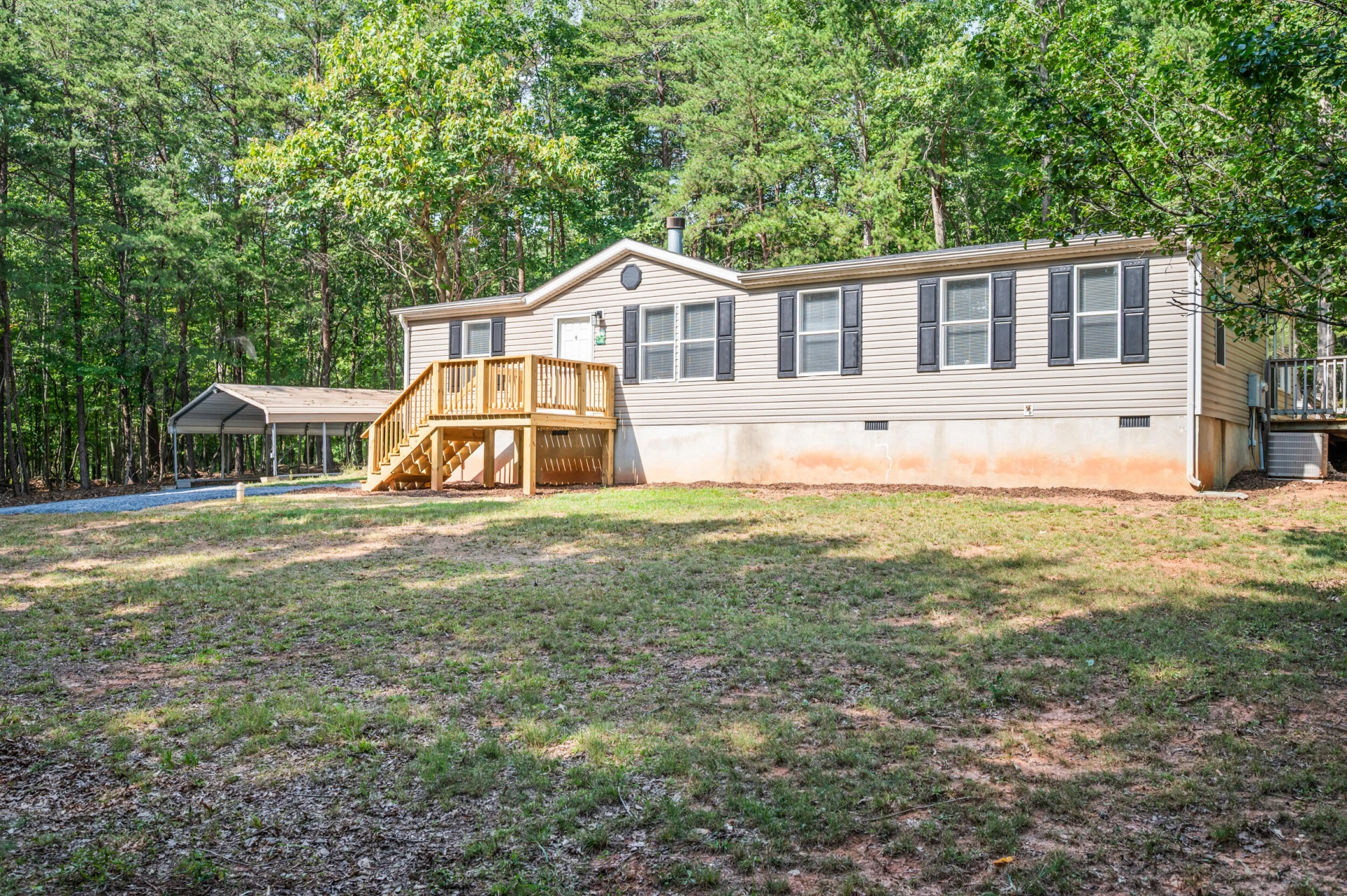 1523 Moccasin Path TRL - Photo 4