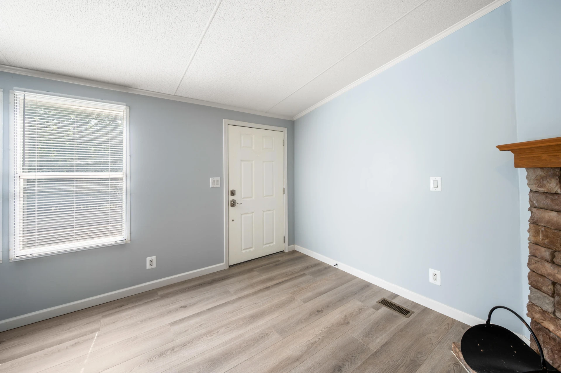 1523 Moccasin Path TRL - Photo 5