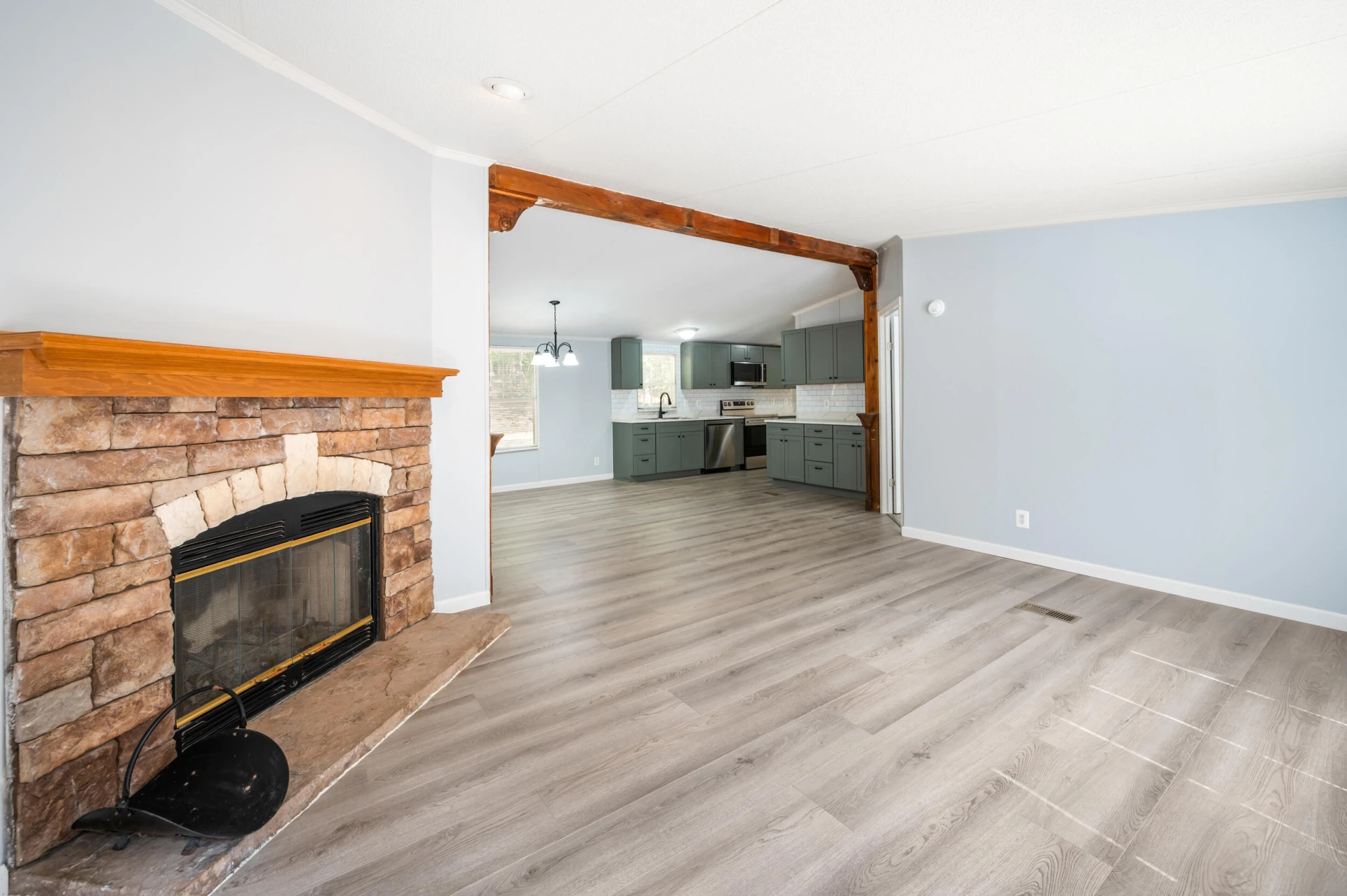 1523 Moccasin Path TRL - Photo 6