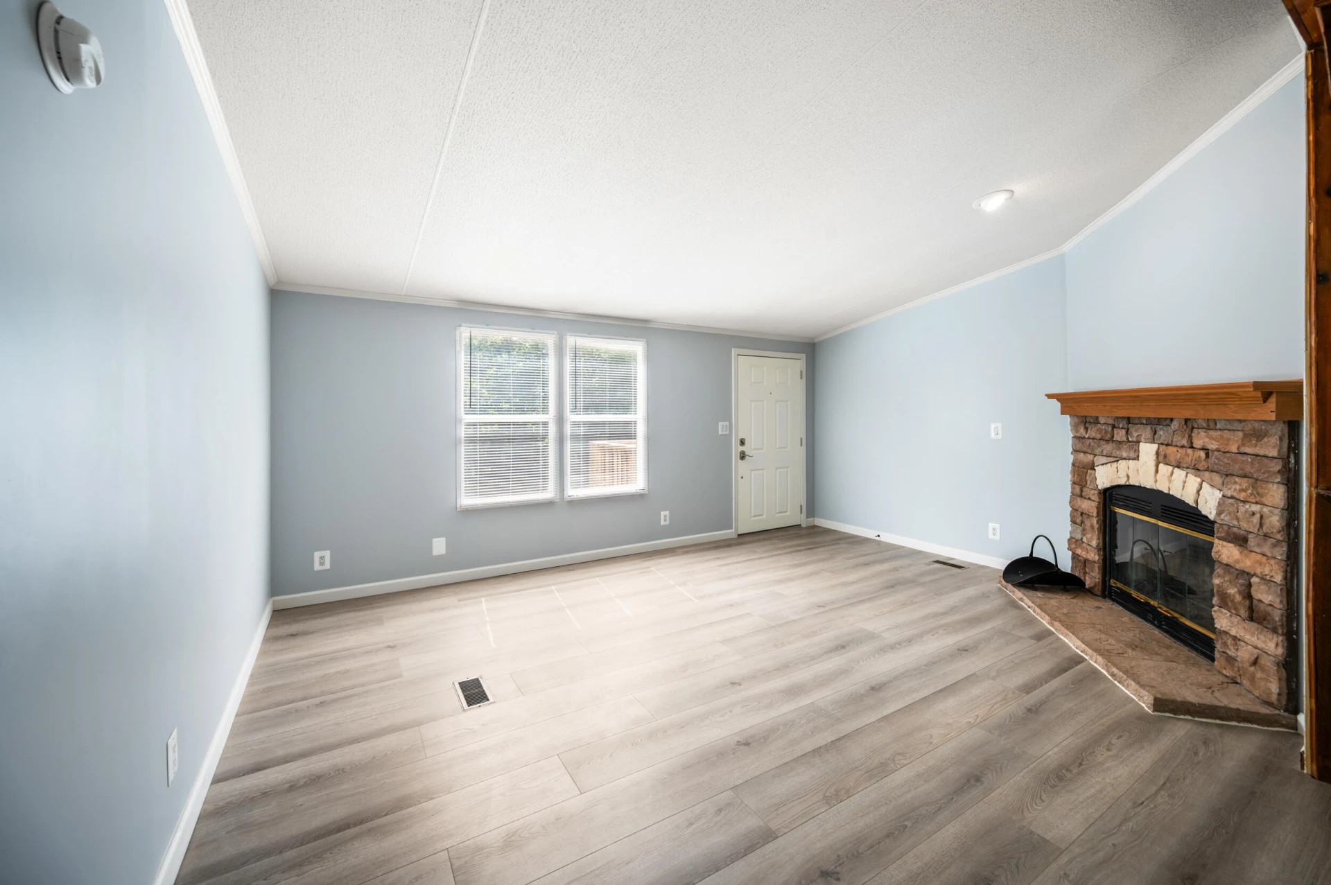 1523 Moccasin Path TRL - Photo 7