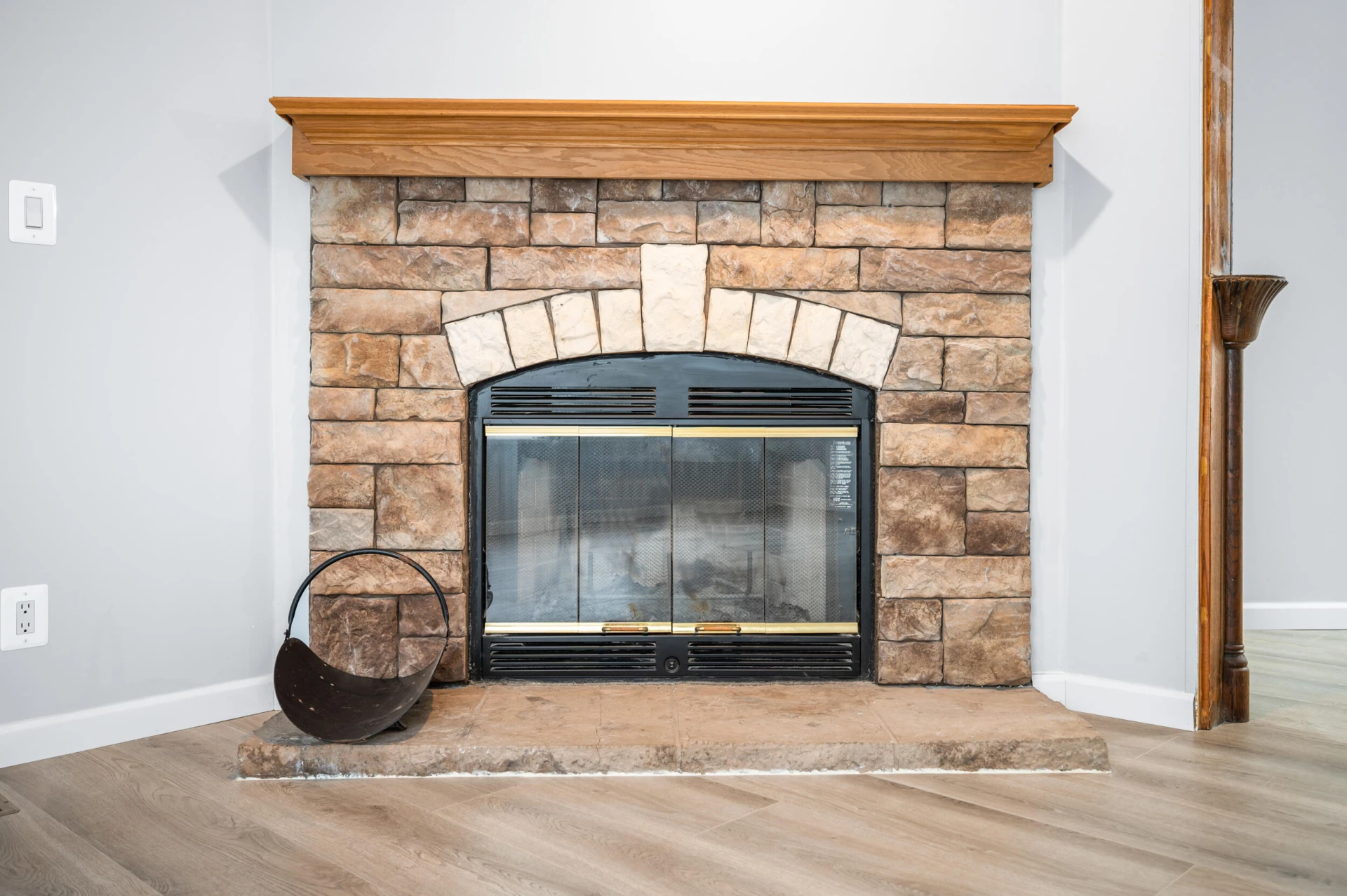 1523 Moccasin Path TRL - Photo 8
