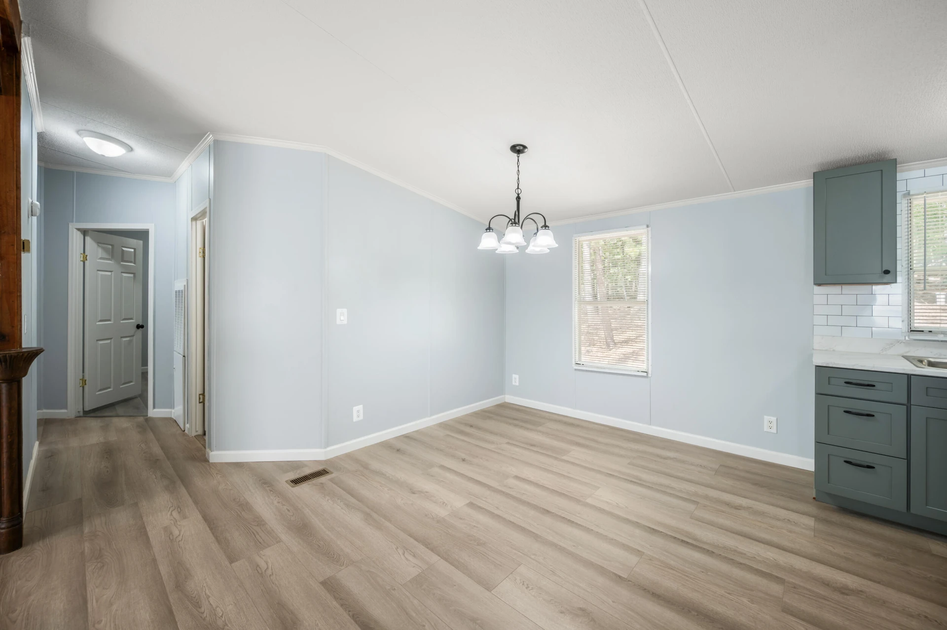 1523 Moccasin Path TRL - Photo 9