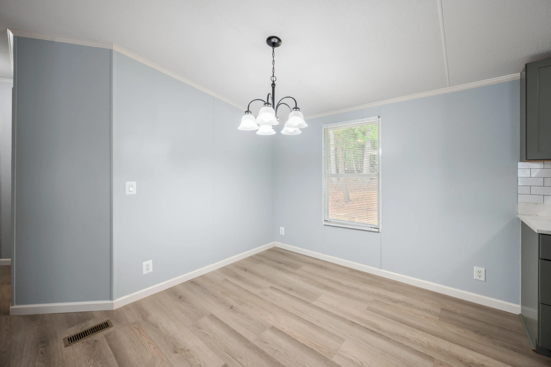 1523 Moccasin Path TRL - Photo 10