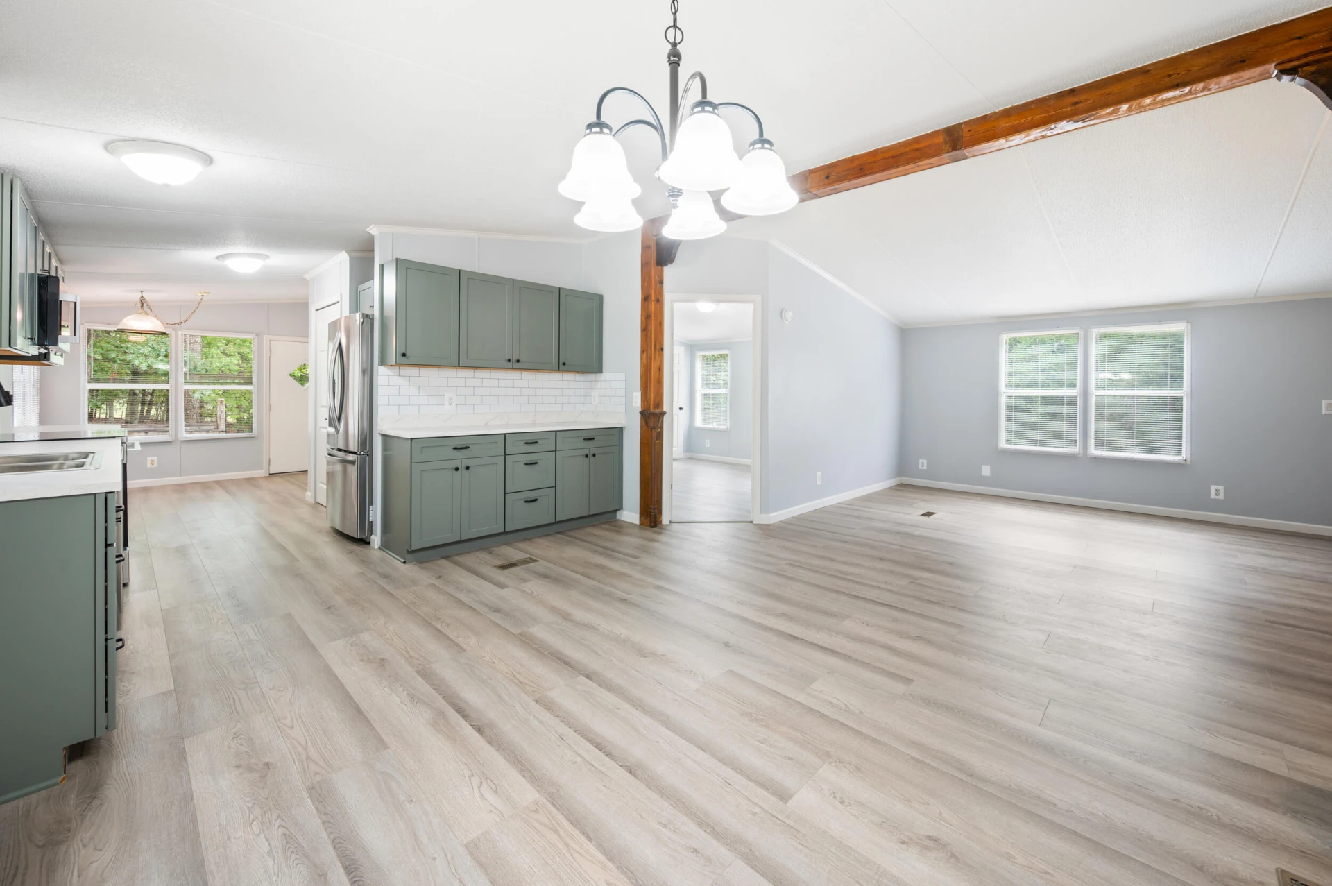 1523 Moccasin Path TRL - Photo 11