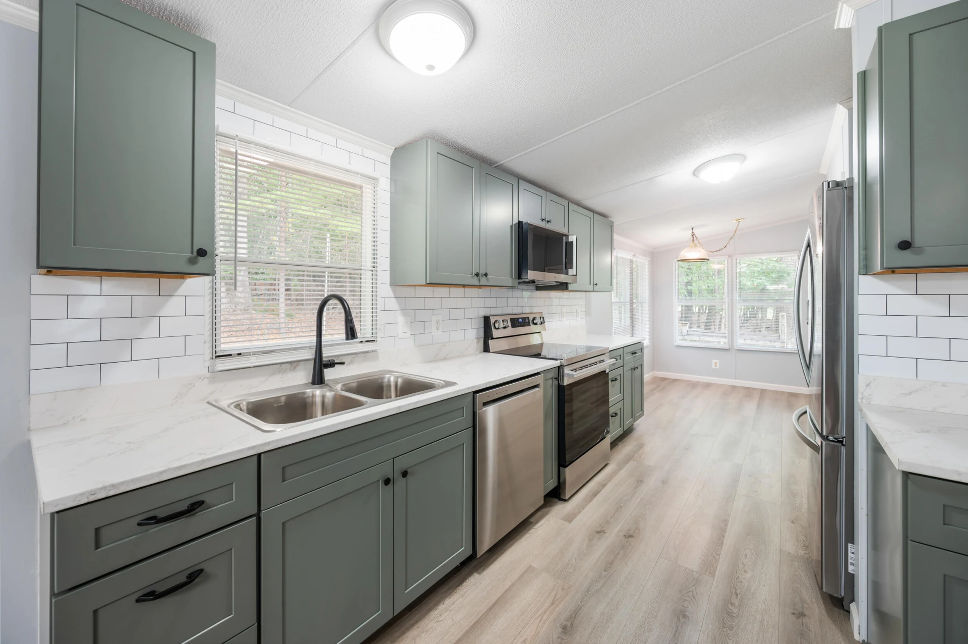 1523 Moccasin Path TRL - Photo 12