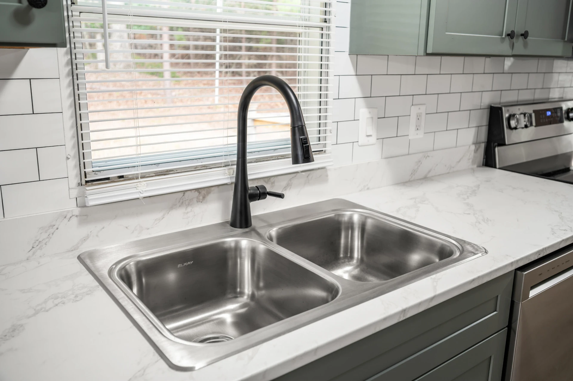 1523 Moccasin Path TRL - Photo 13