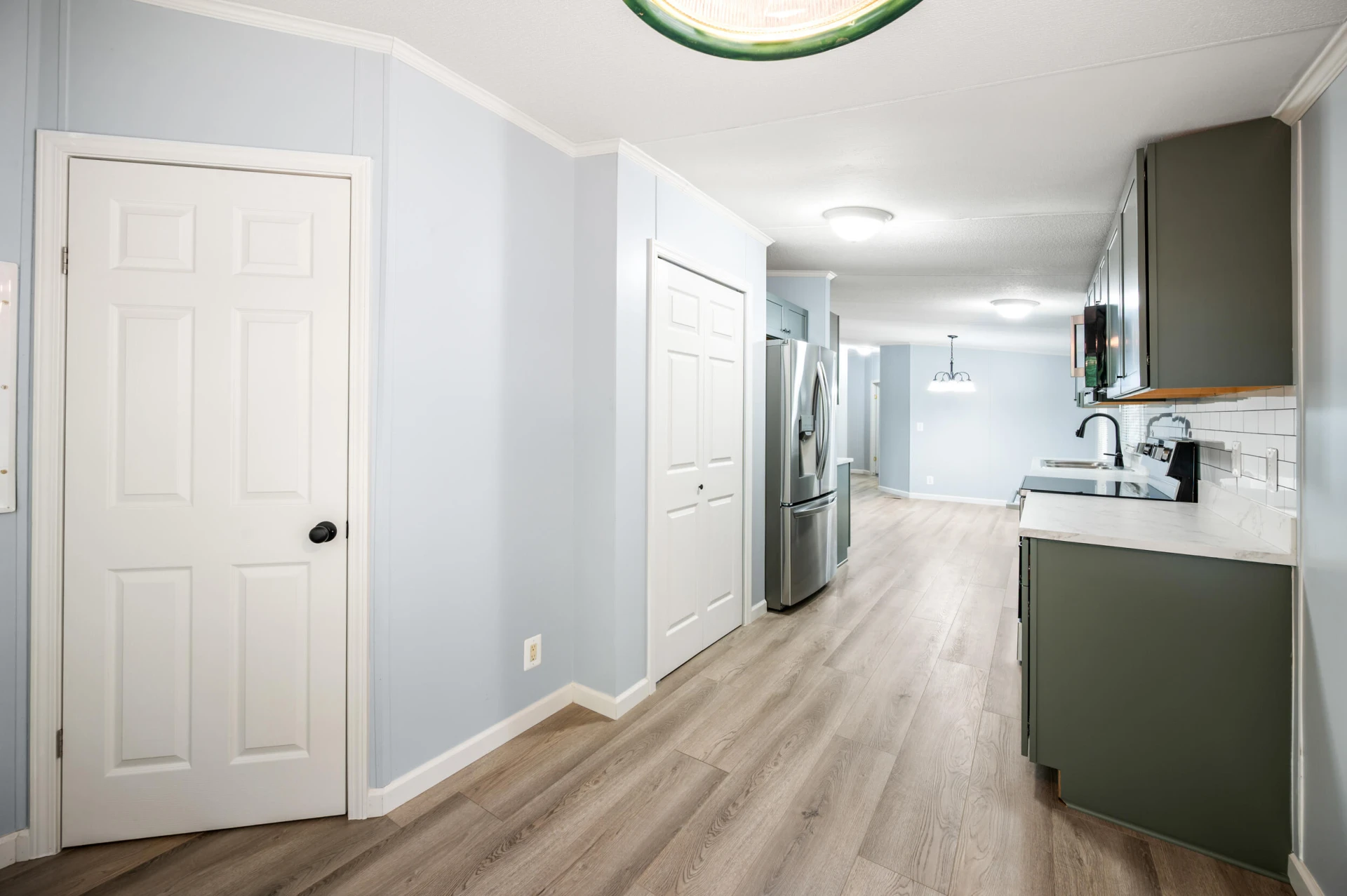 1523 Moccasin Path TRL - Photo 16