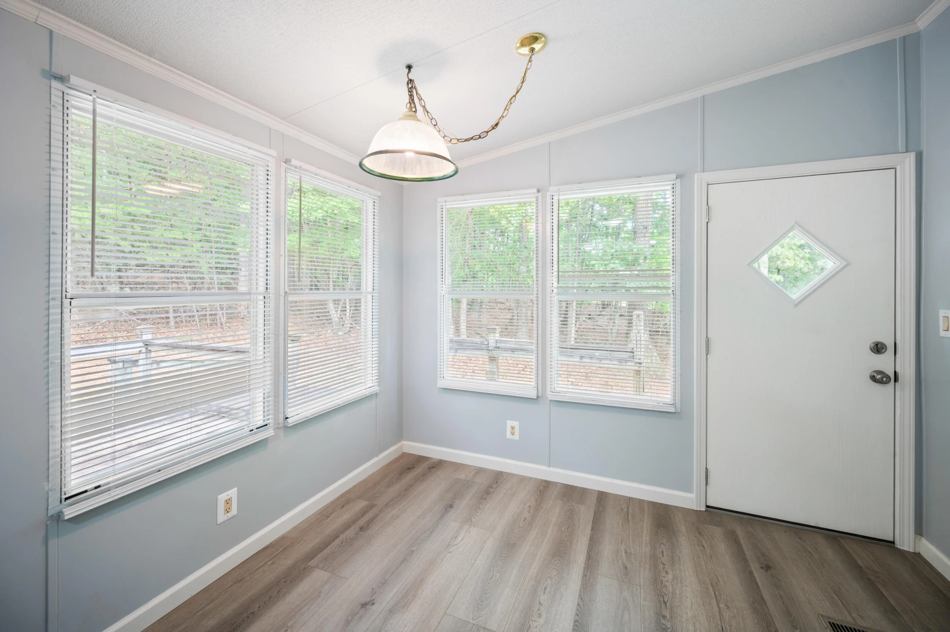 1523 Moccasin Path TRL - Photo 17