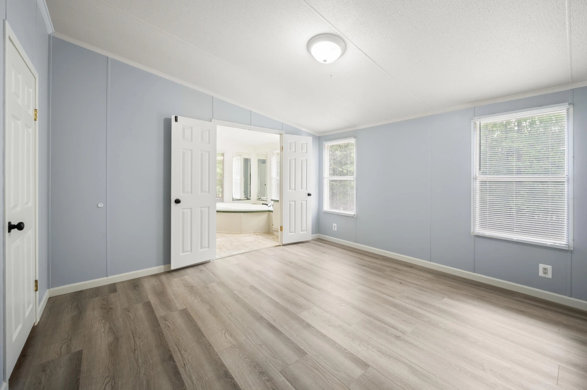 1523 Moccasin Path TRL - Photo 18