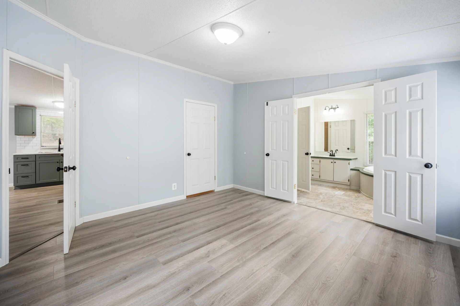 1523 Moccasin Path TRL - Photo 19