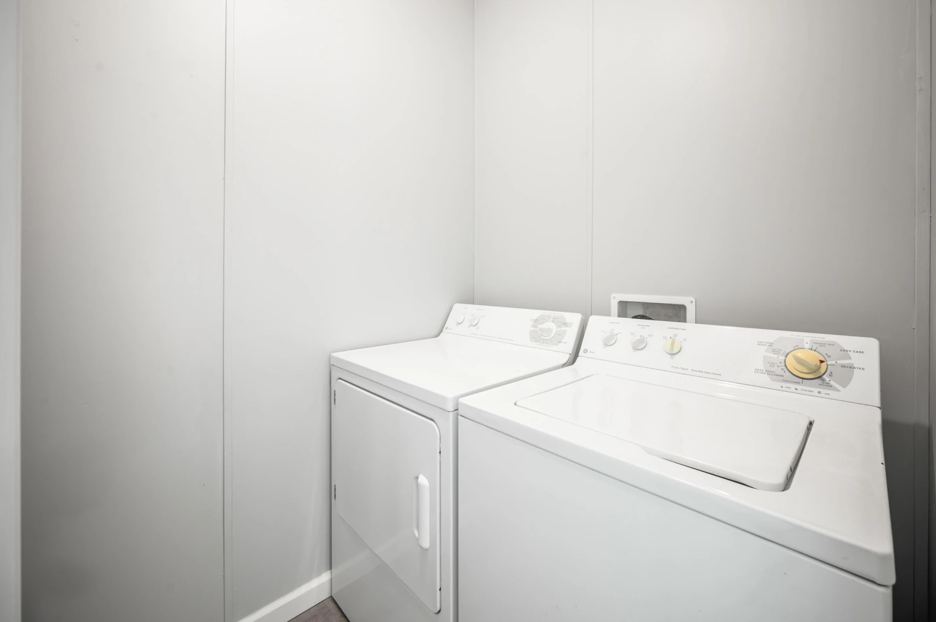1523 Moccasin Path TRL - Photo 20