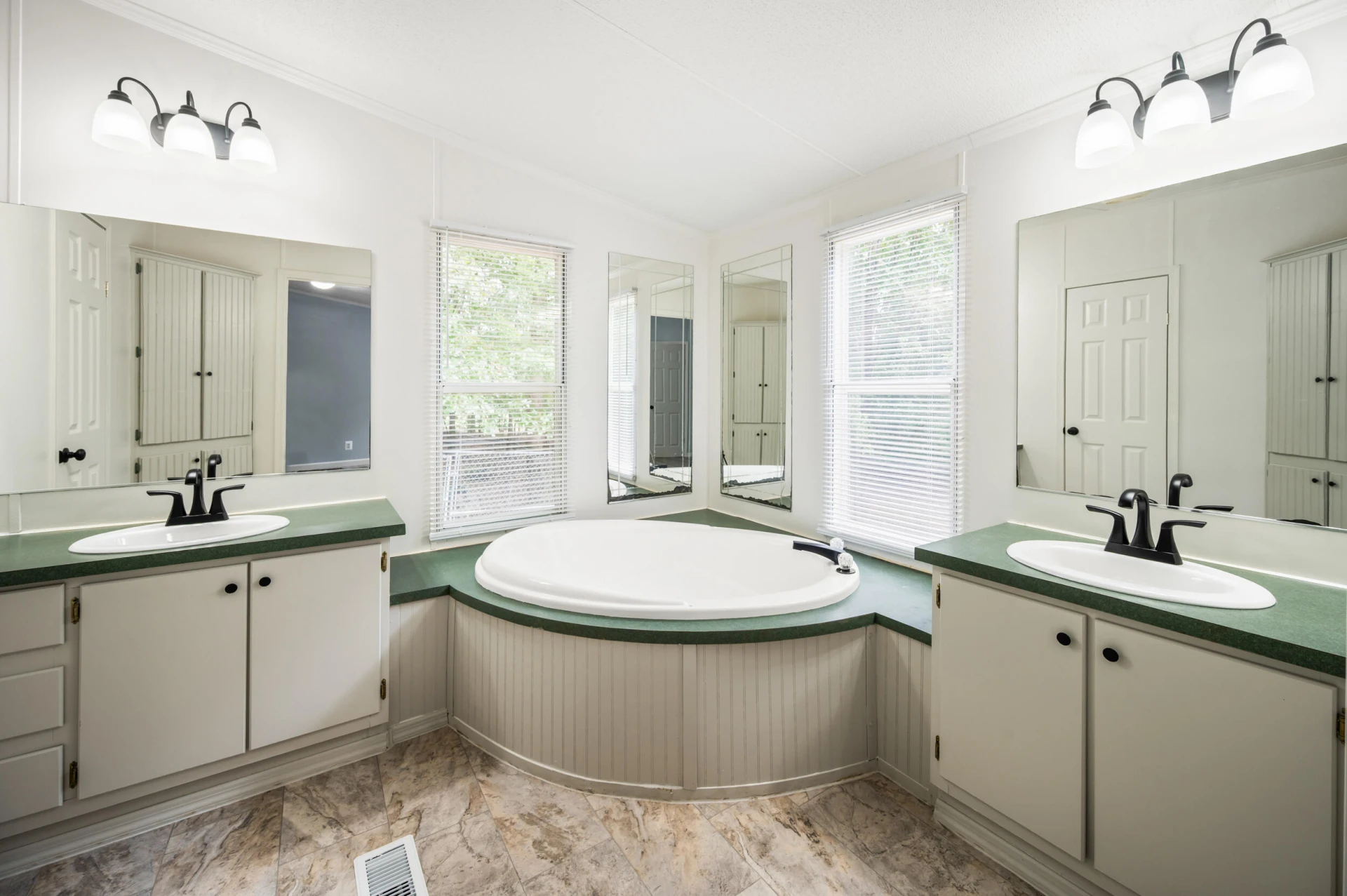 1523 Moccasin Path TRL - Photo 21