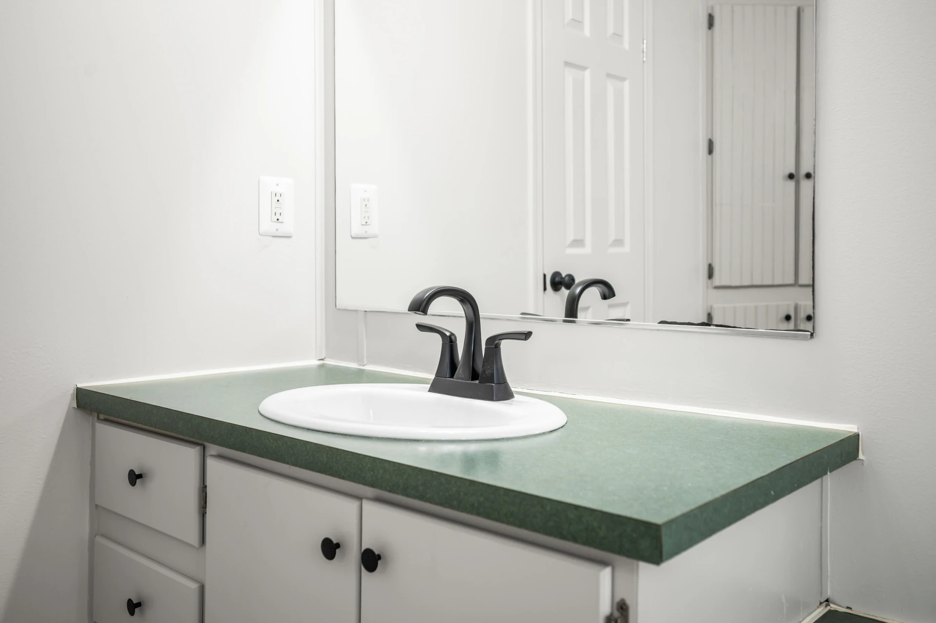 1523 Moccasin Path TRL - Photo 23