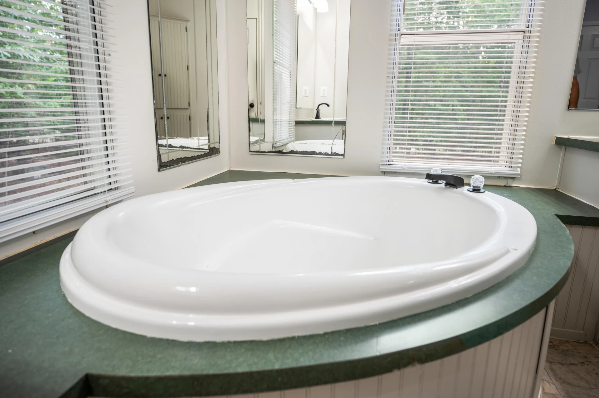 1523 Moccasin Path TRL - Photo 24