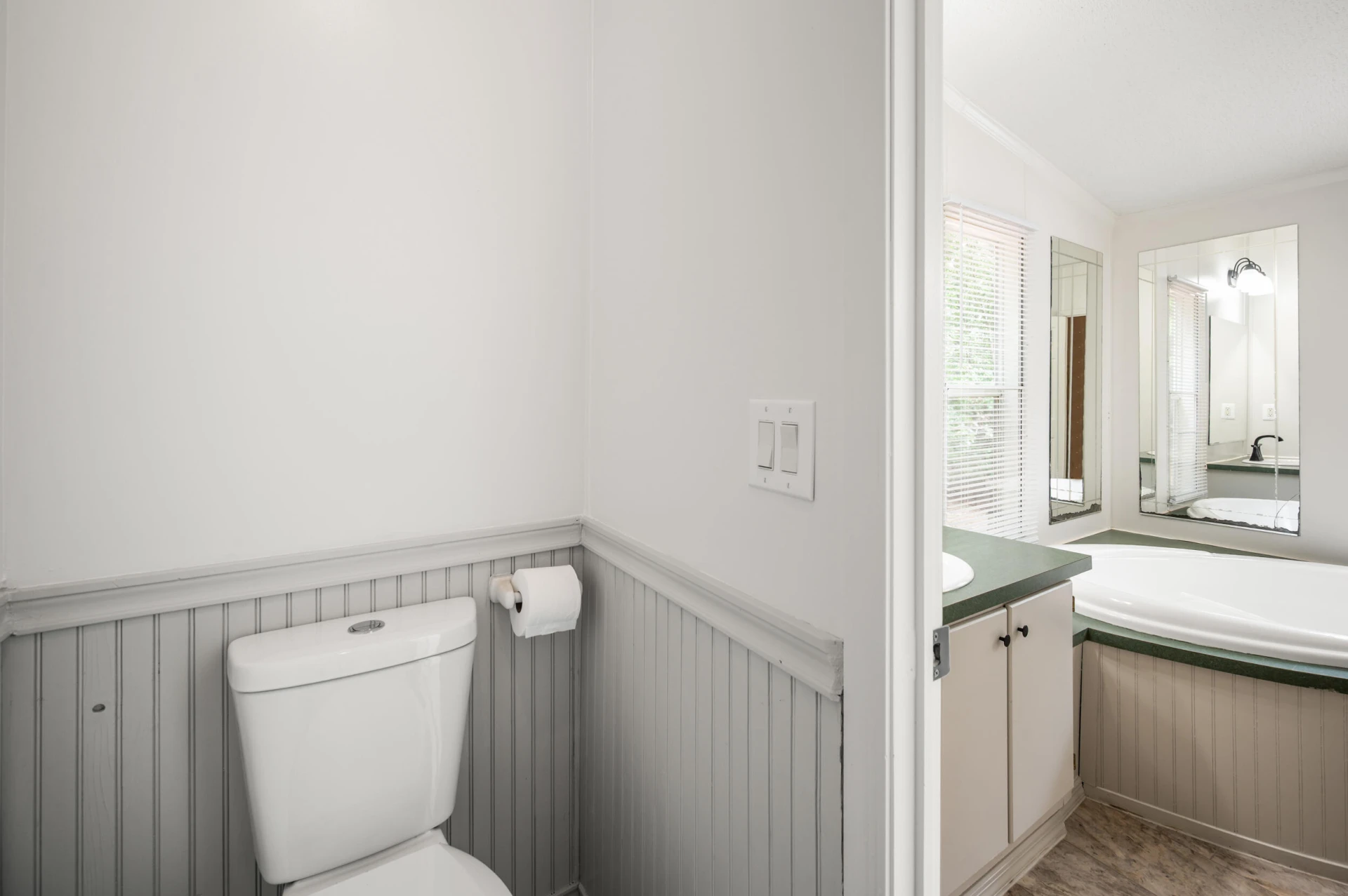 1523 Moccasin Path TRL - Photo 25