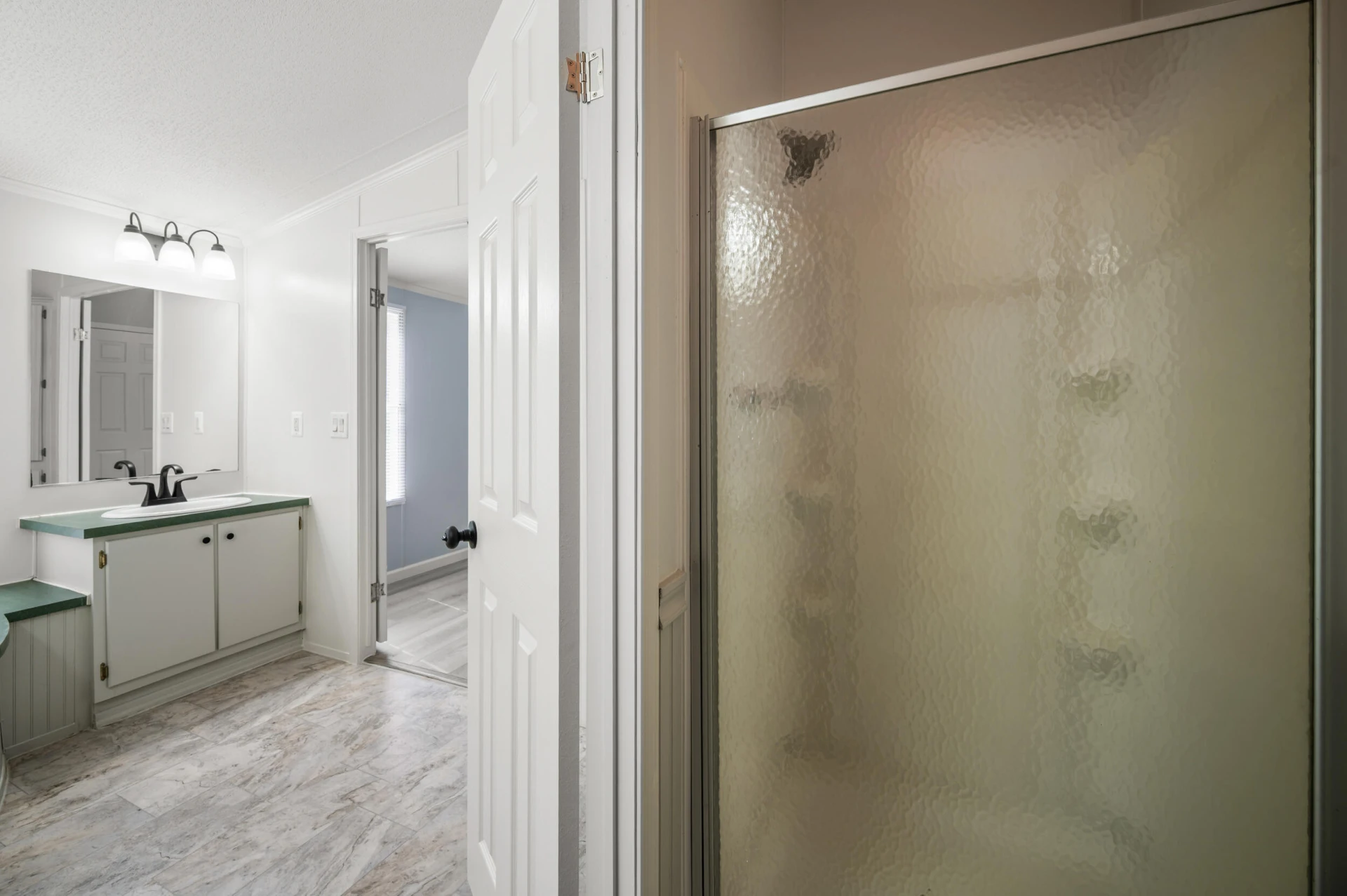 1523 Moccasin Path TRL - Photo 26