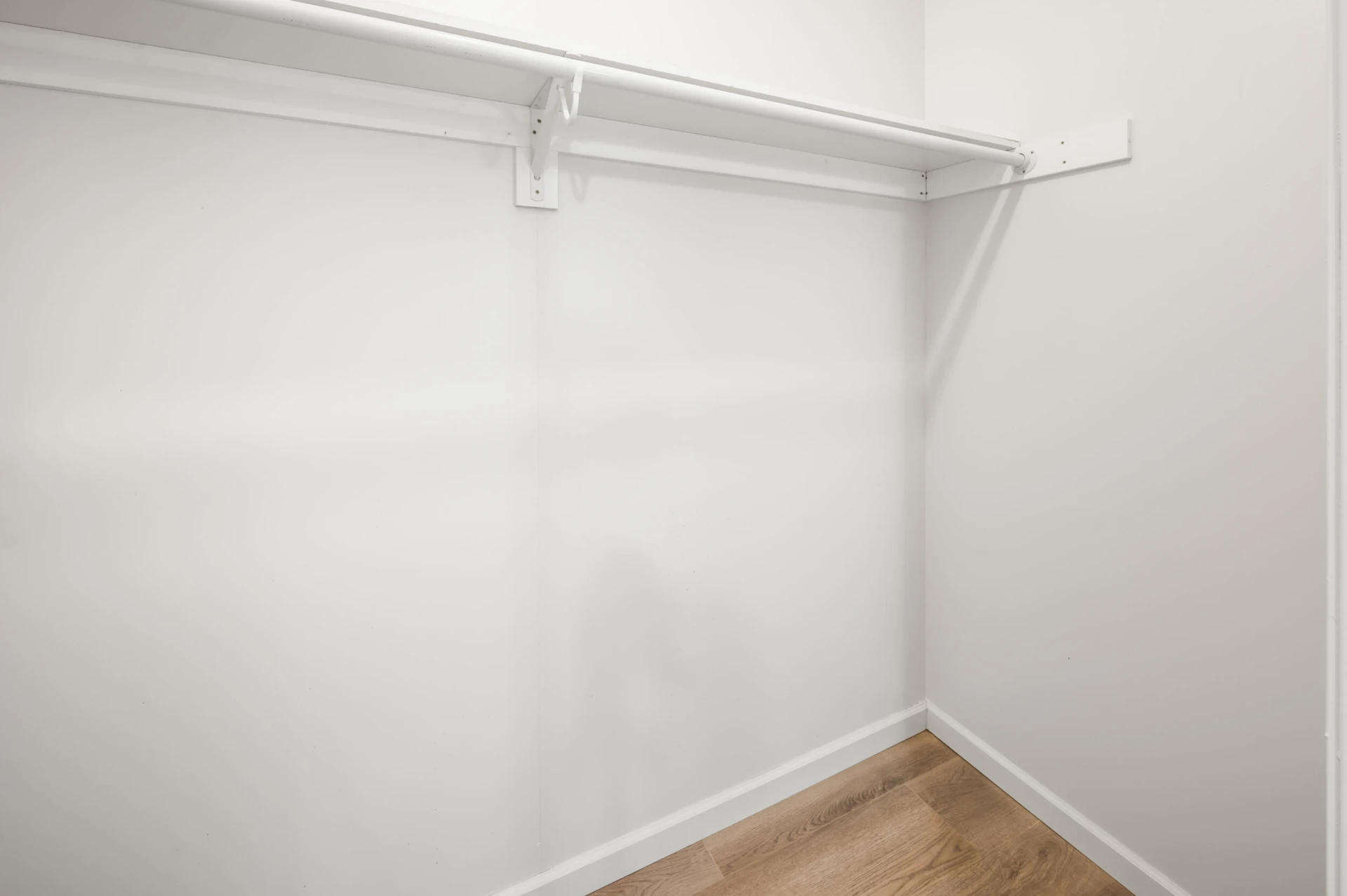 1523 Moccasin Path TRL - Photo 28
