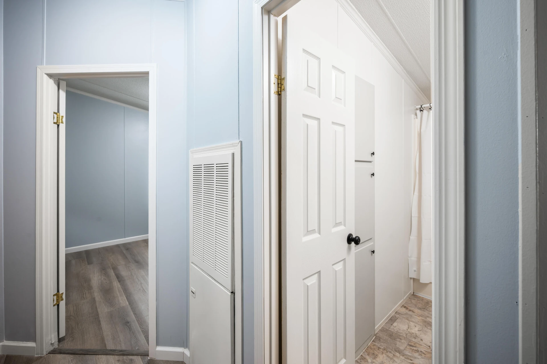 1523 Moccasin Path TRL - Photo 29