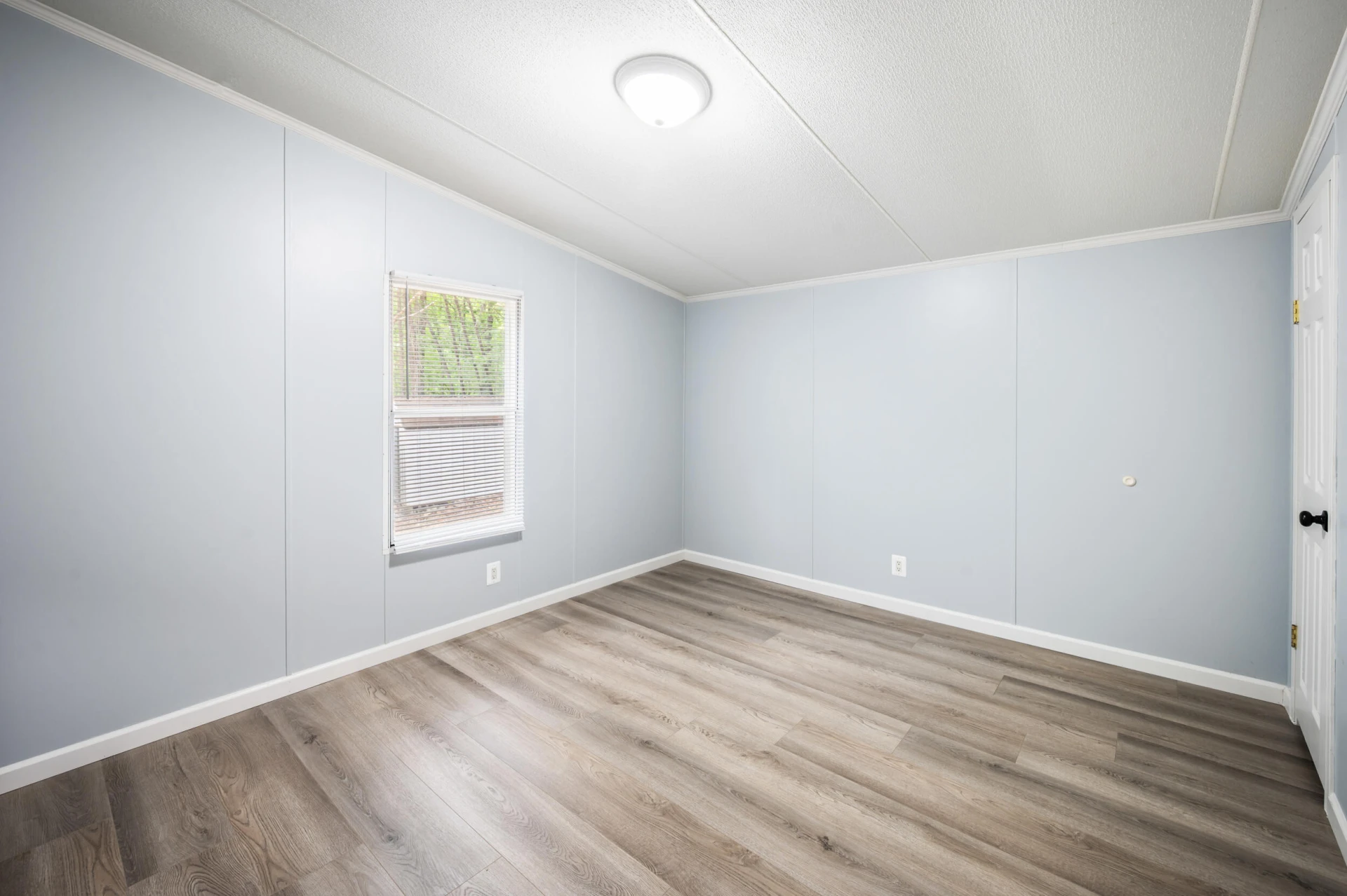 1523 Moccasin Path TRL - Photo 30
