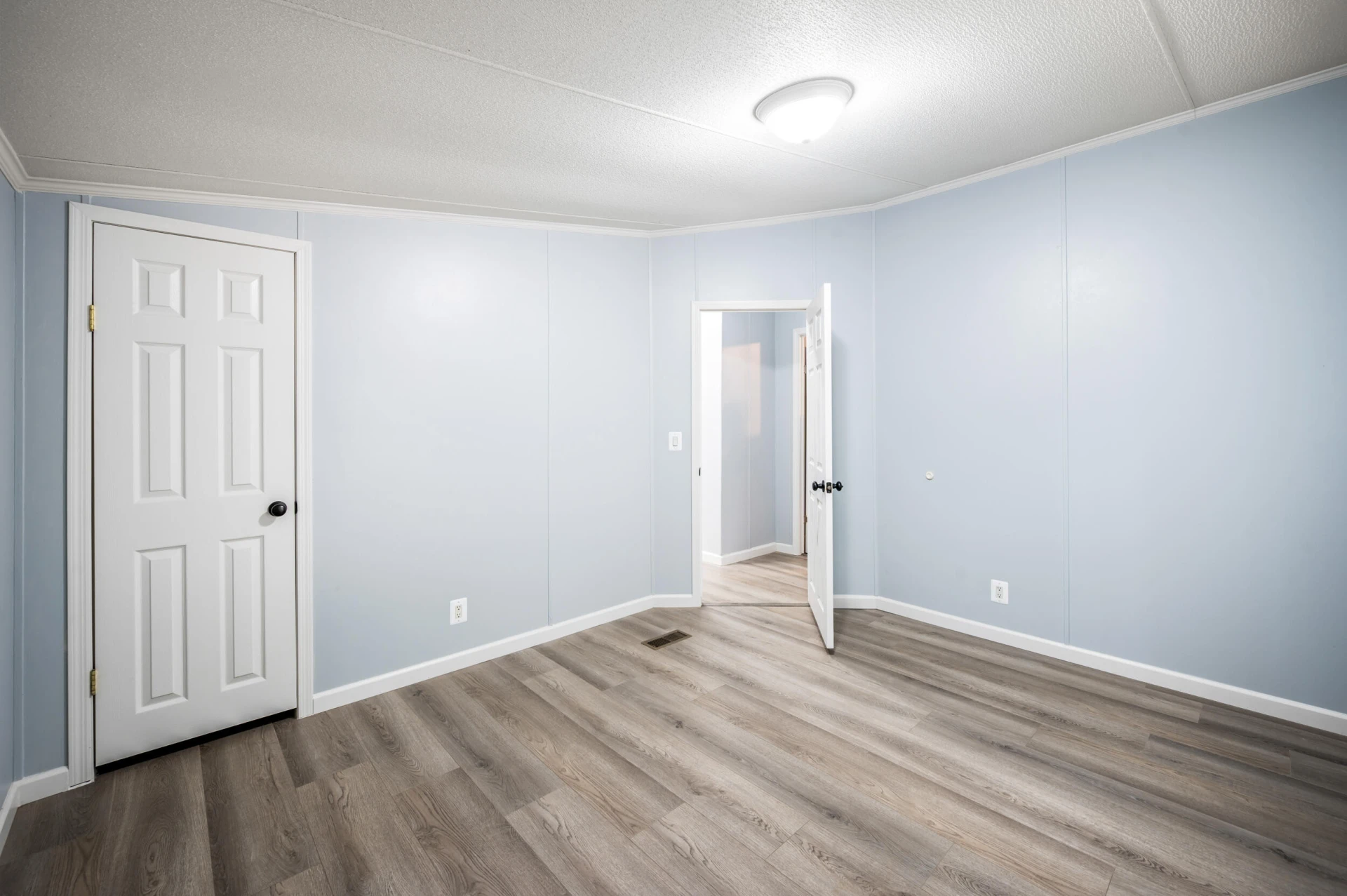 1523 Moccasin Path TRL - Photo 31