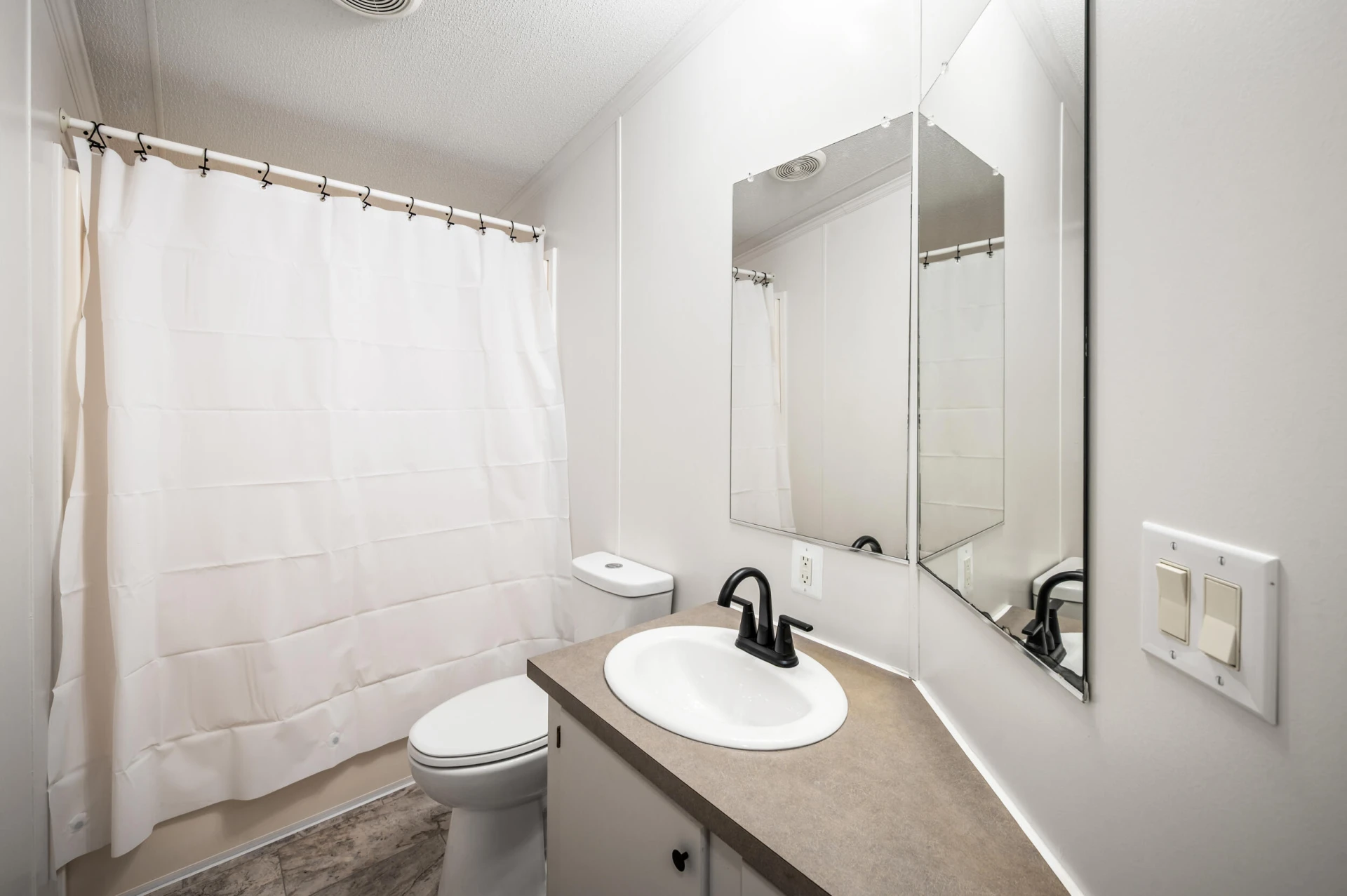 1523 Moccasin Path TRL - Photo 32
