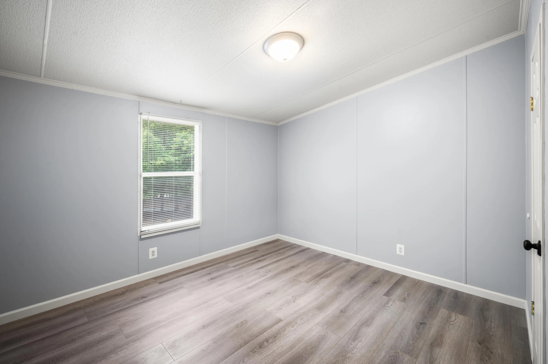 1523 Moccasin Path TRL - Photo 33