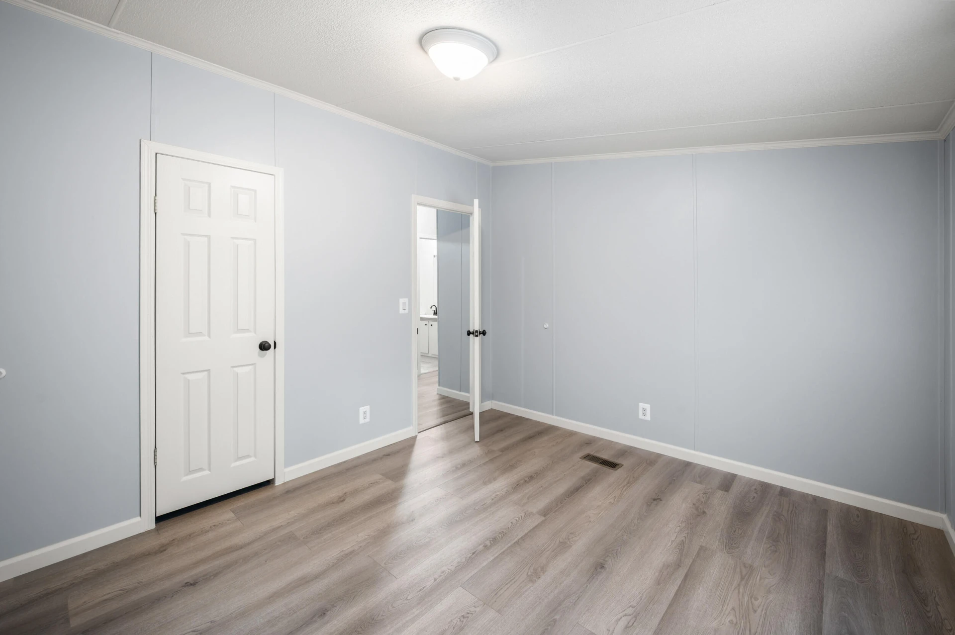 1523 Moccasin Path TRL - Photo 34