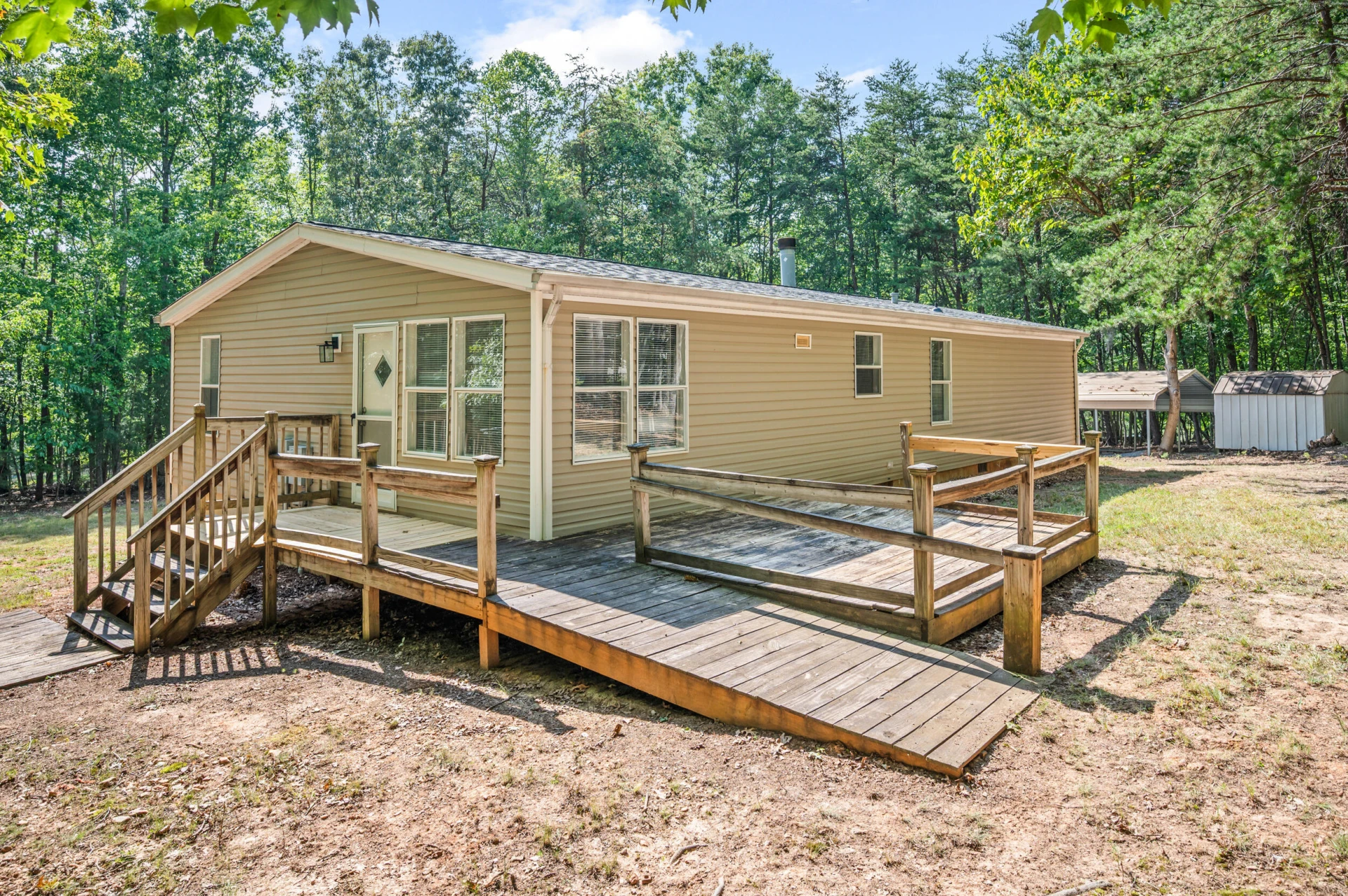 1523 Moccasin Path TRL - Photo 35