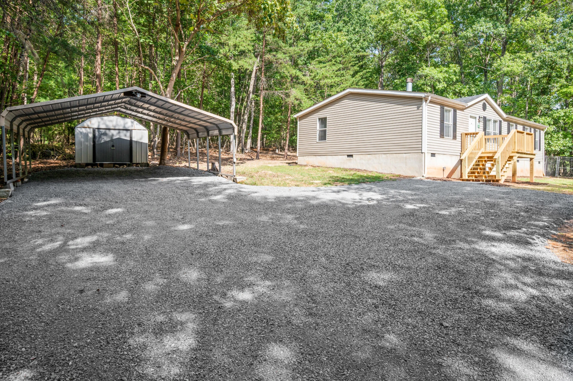 1523 Moccasin Path TRL - Photo 36